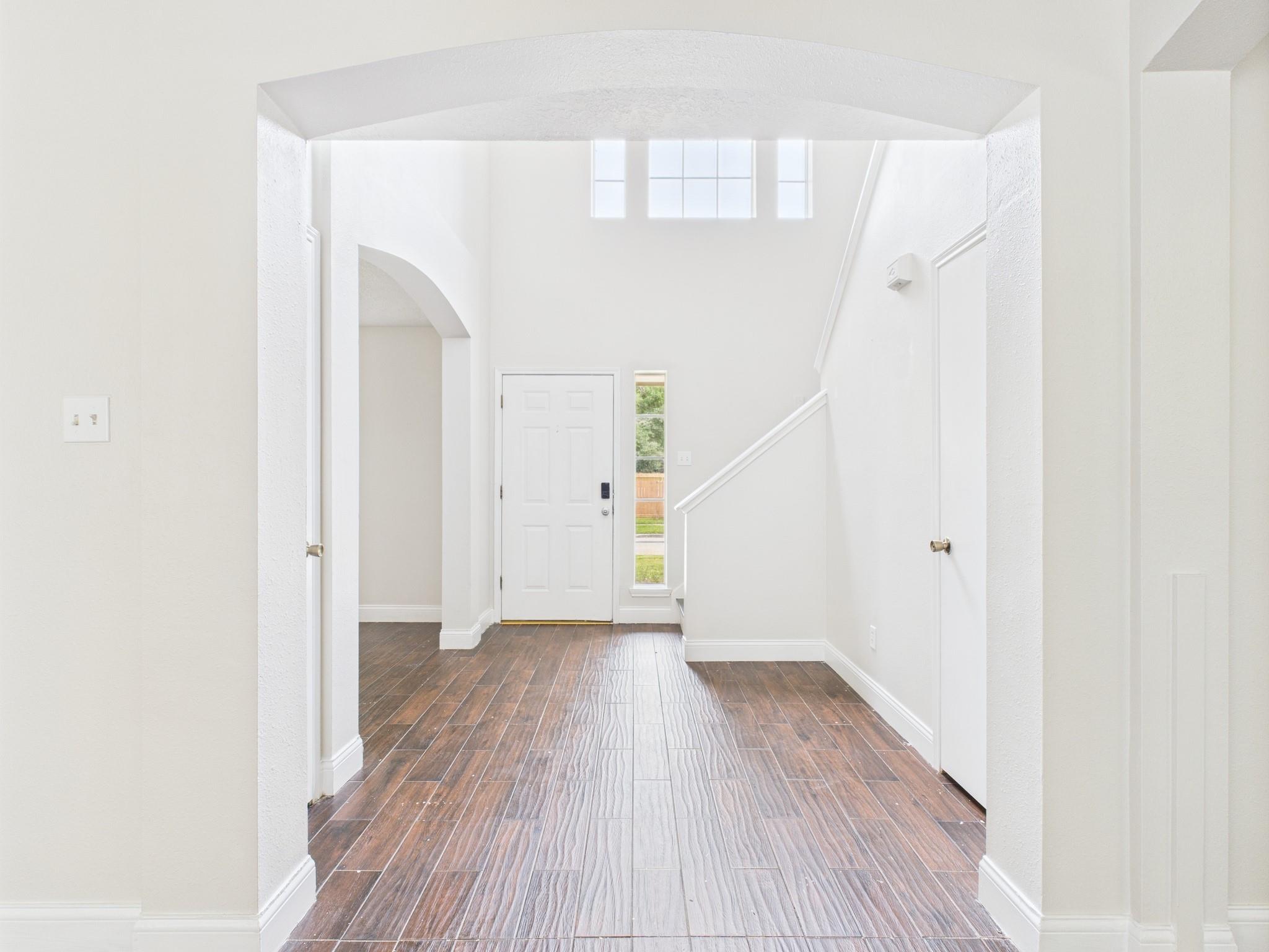 3727 Apple Hollow Lane
