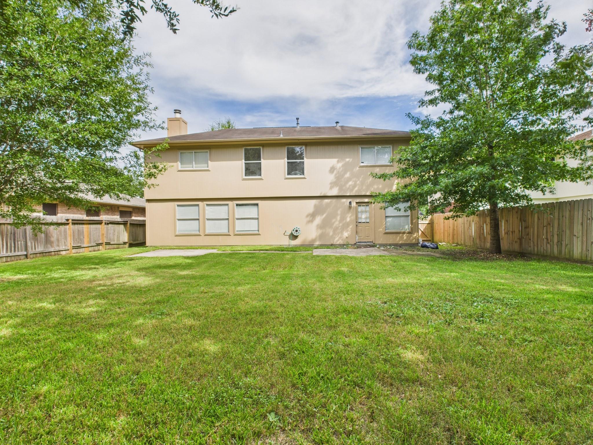 3727 Apple Hollow Lane