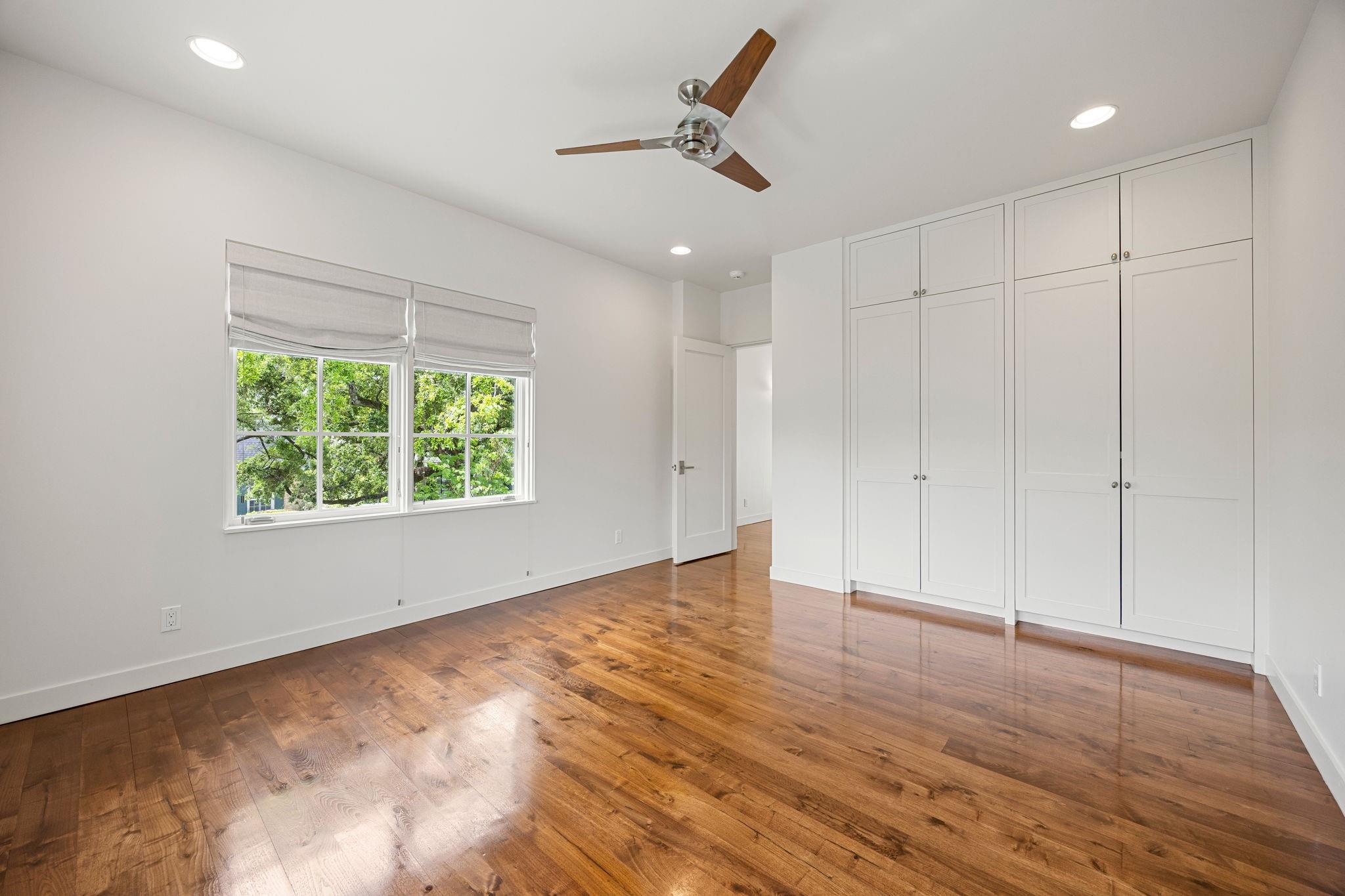 2240 Shakespeare Street