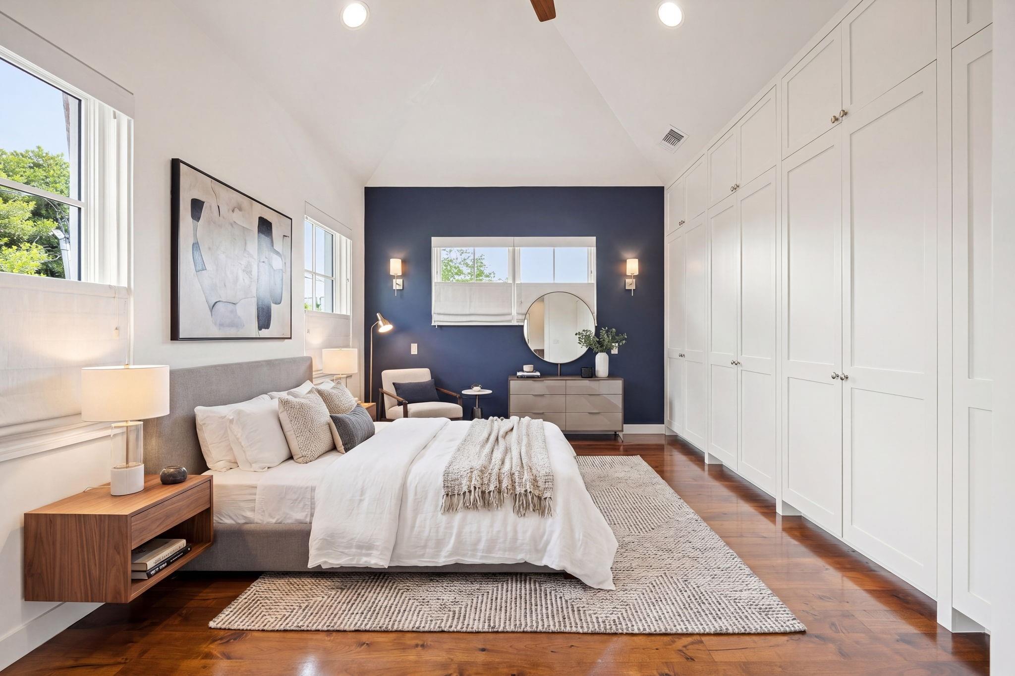 2240 Shakespeare Street