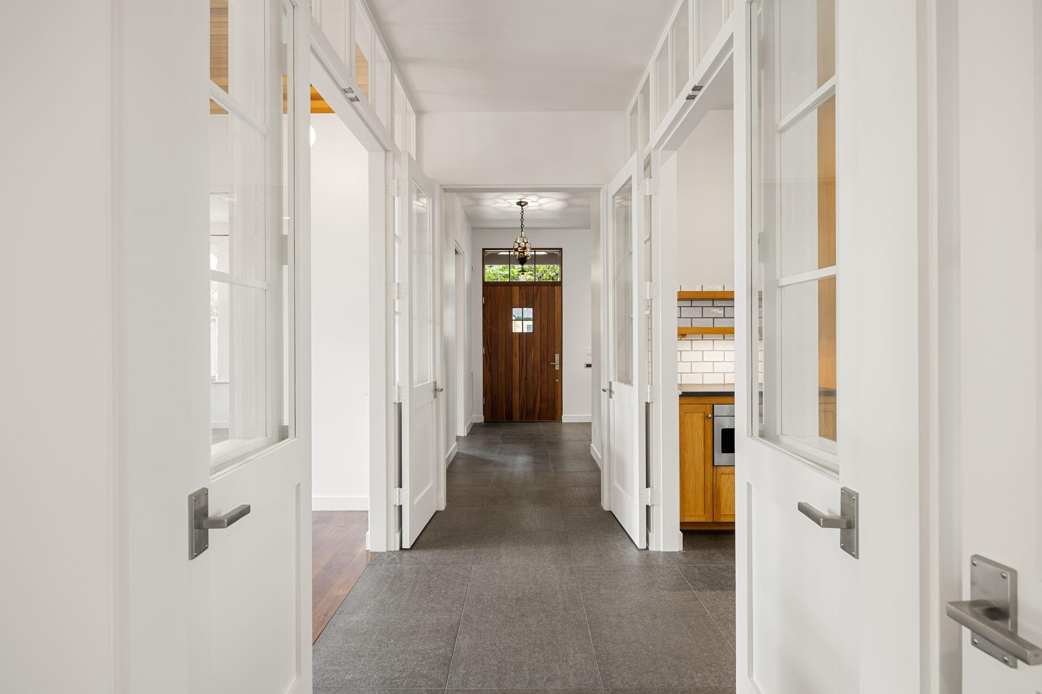 2240 Shakespeare Street