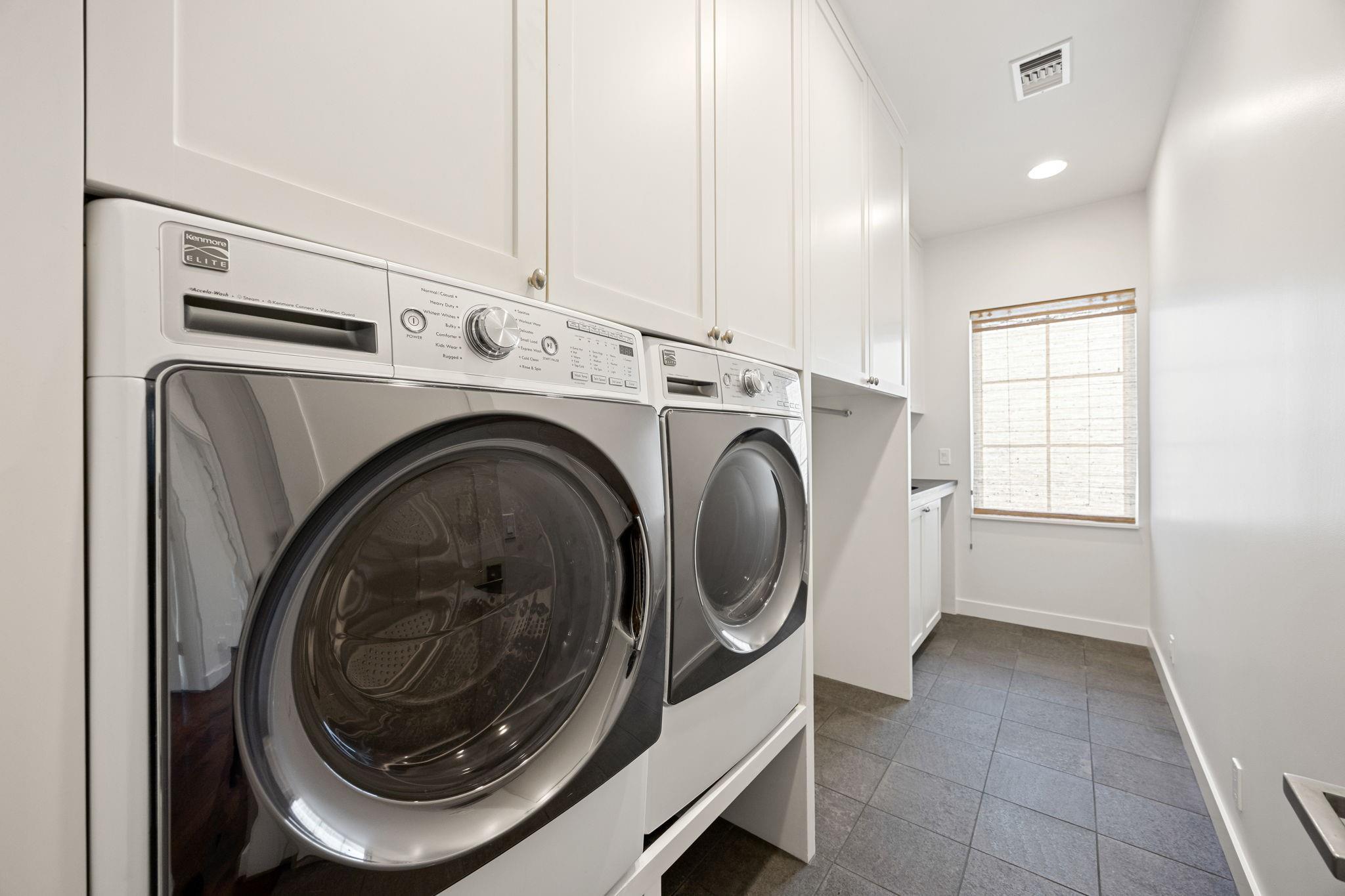 2240 Shakespeare Street