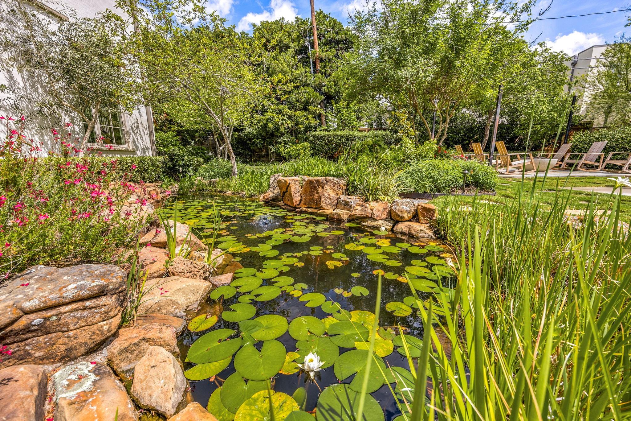 2240 Shakespeare Street