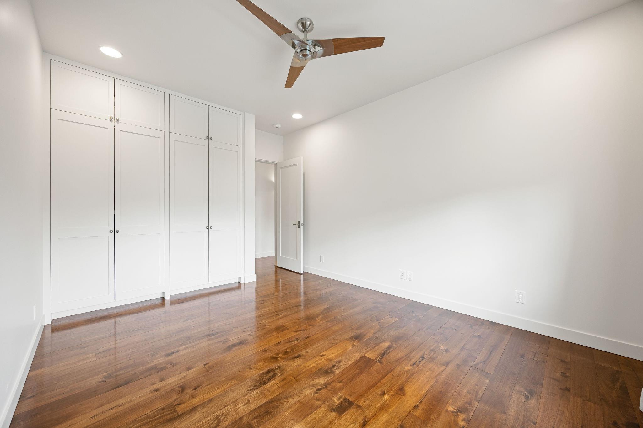 2240 Shakespeare Street