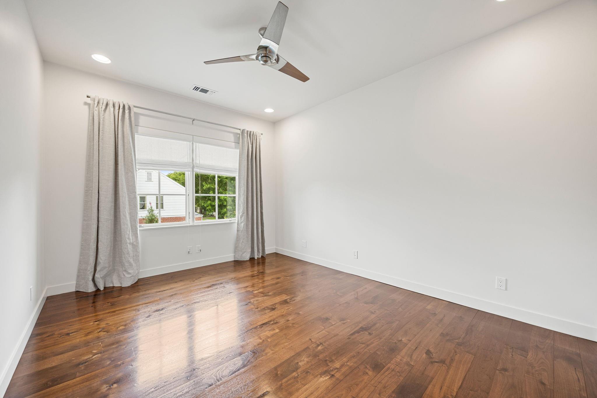 2240 Shakespeare Street