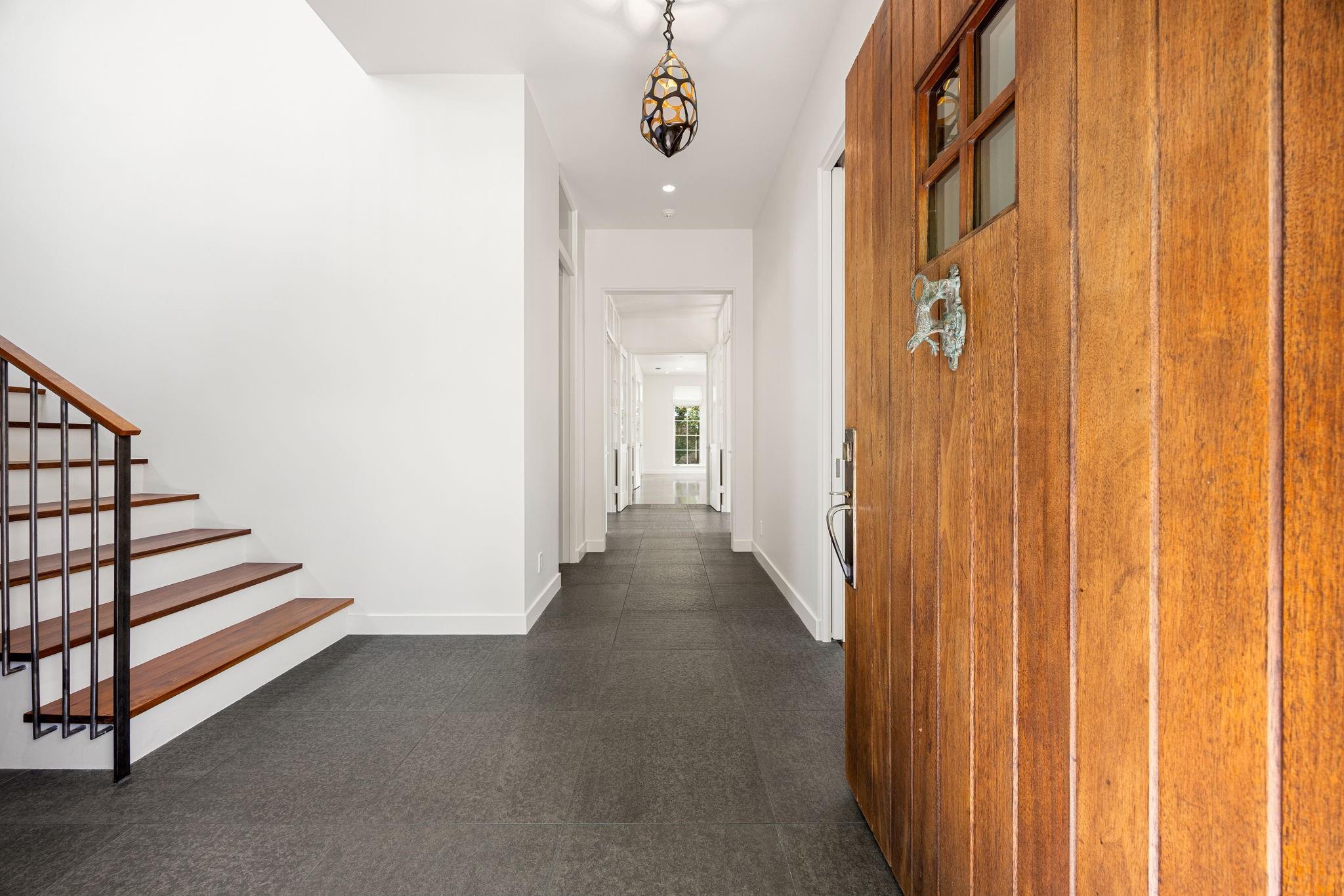 2240 Shakespeare Street