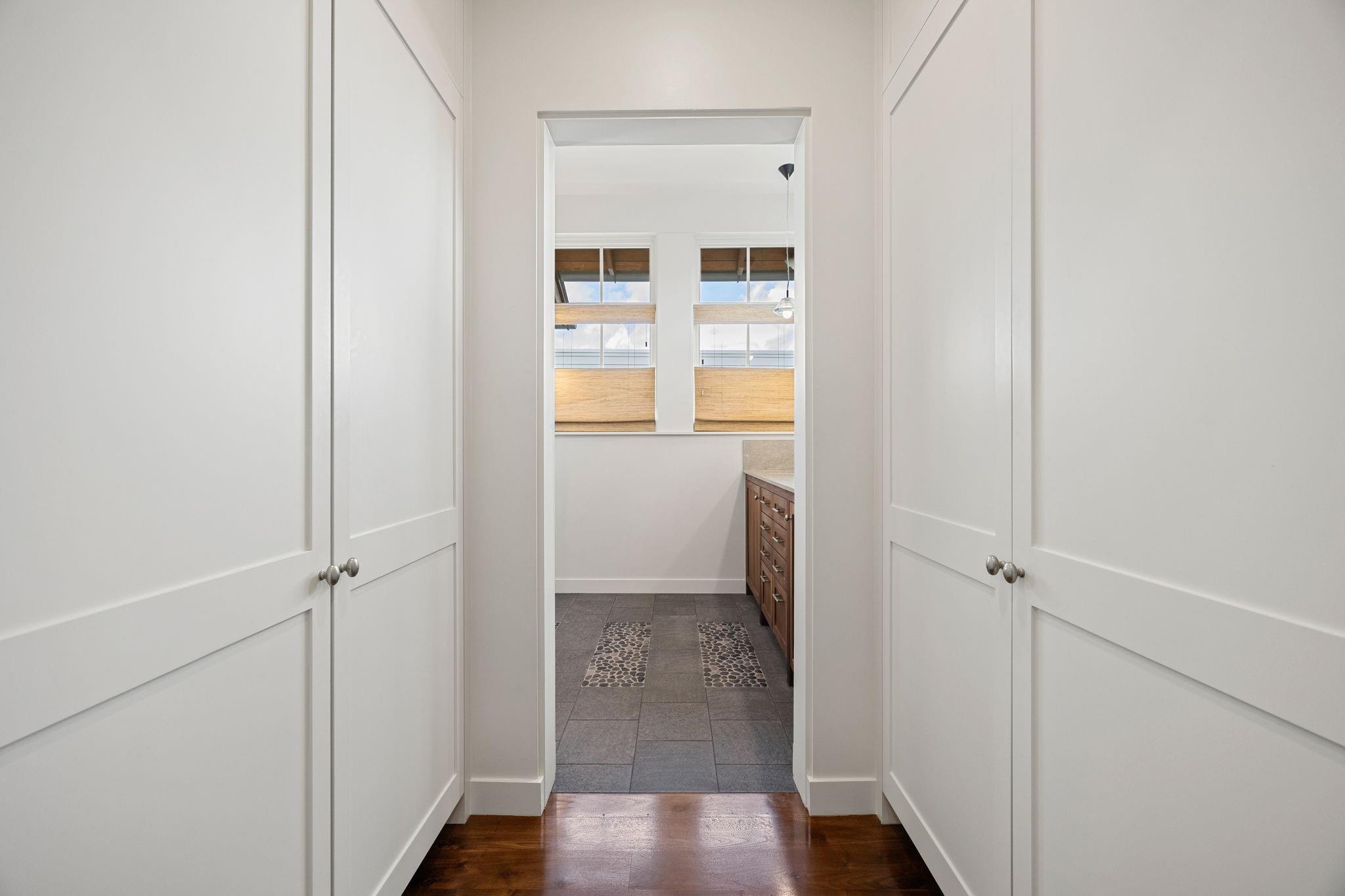 2240 Shakespeare Street