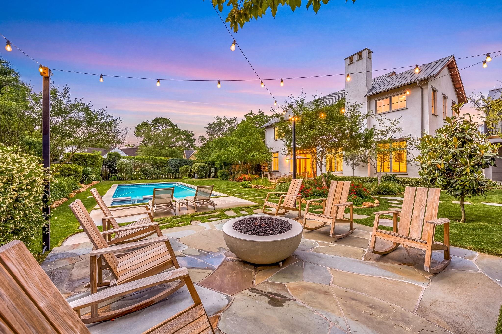 2240 Shakespeare Street