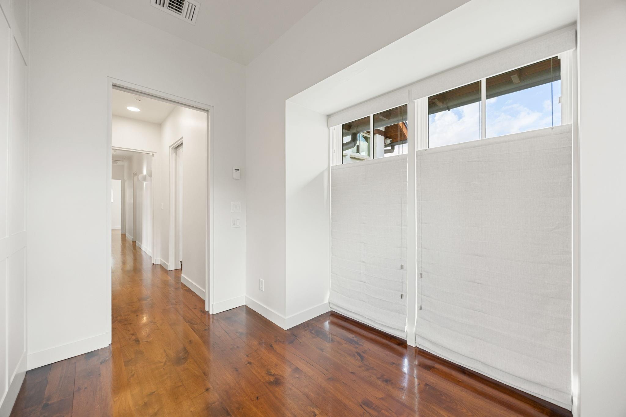 2240 Shakespeare Street