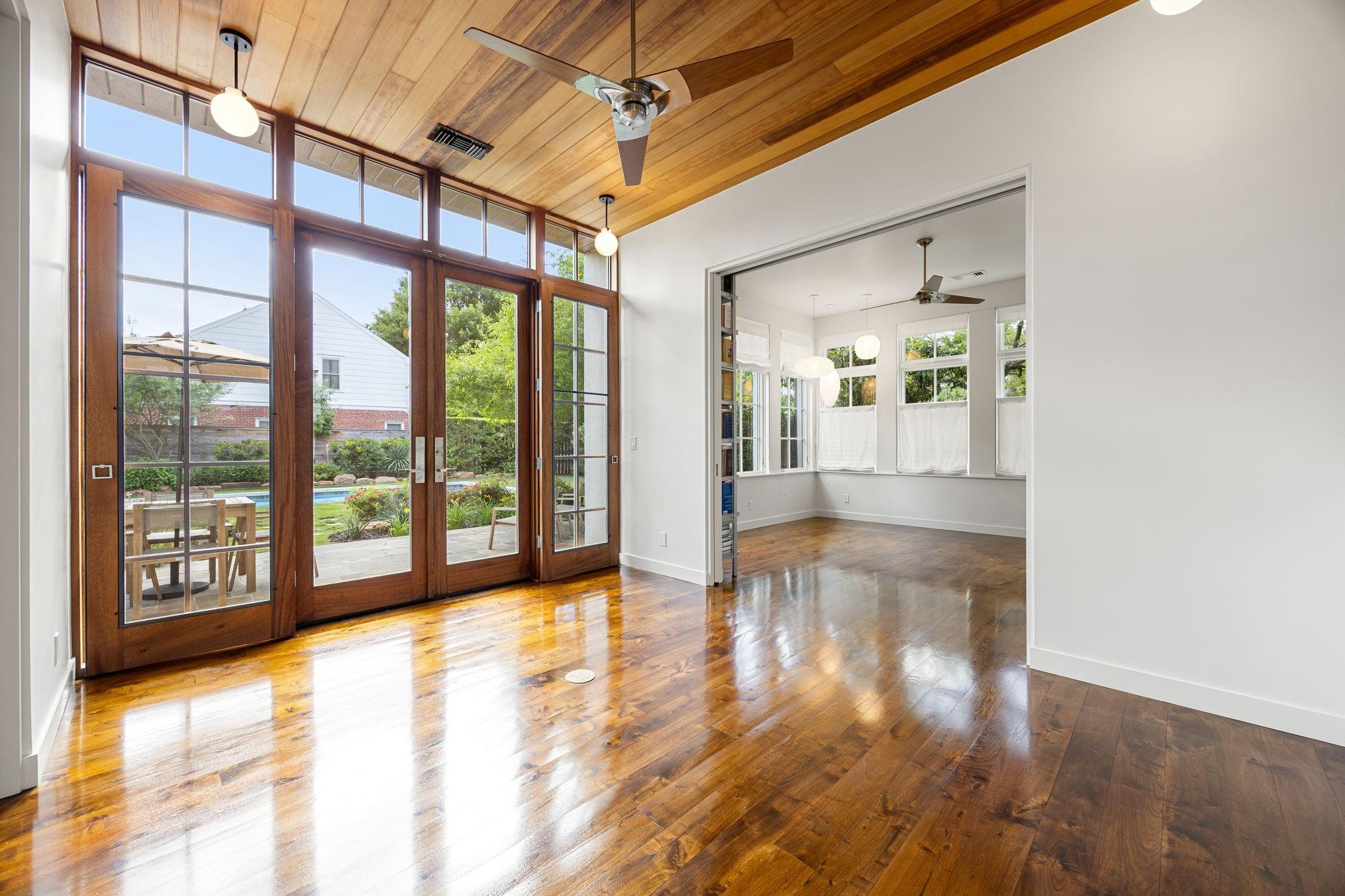 2240 Shakespeare Street