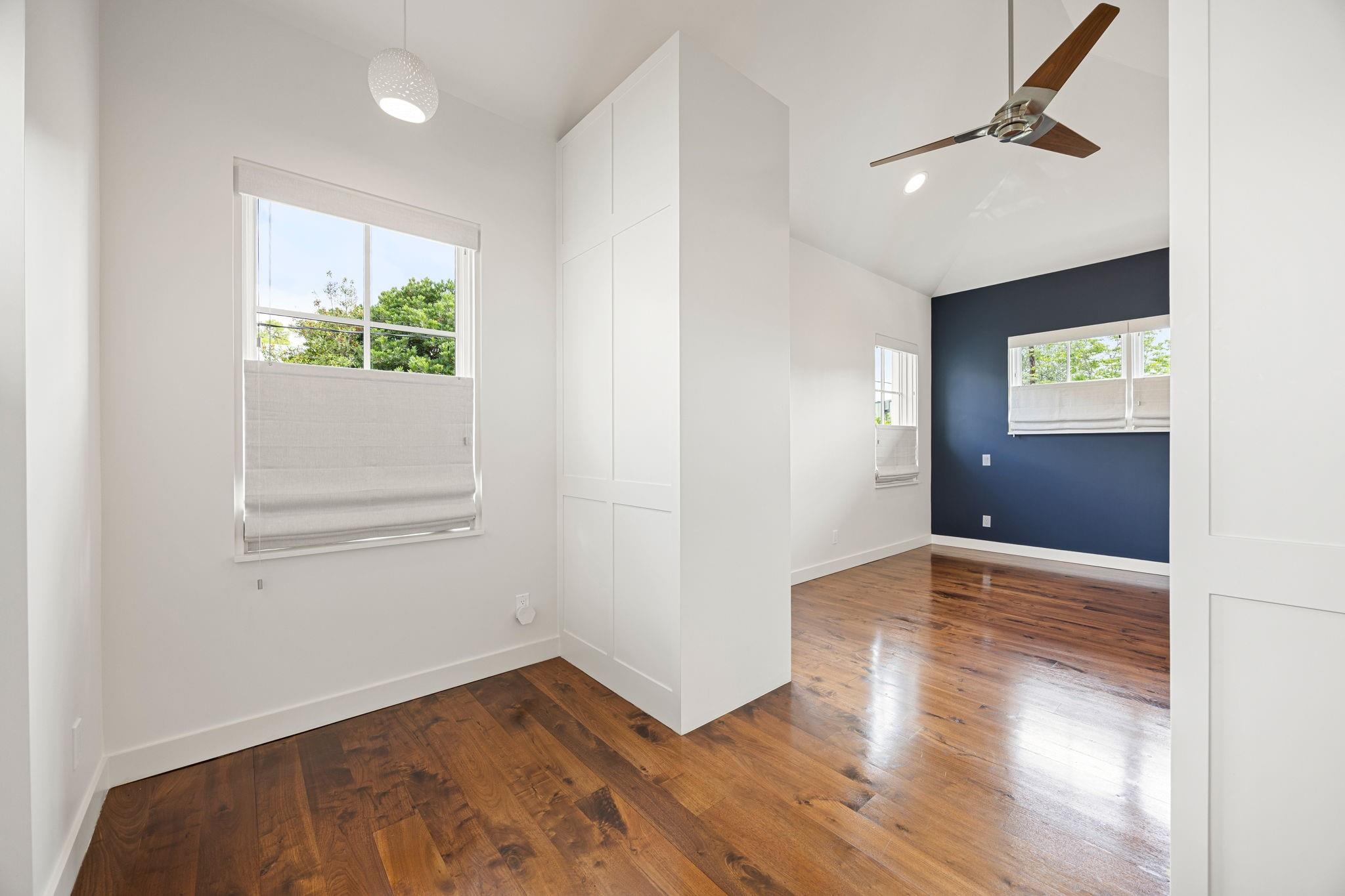 2240 Shakespeare Street