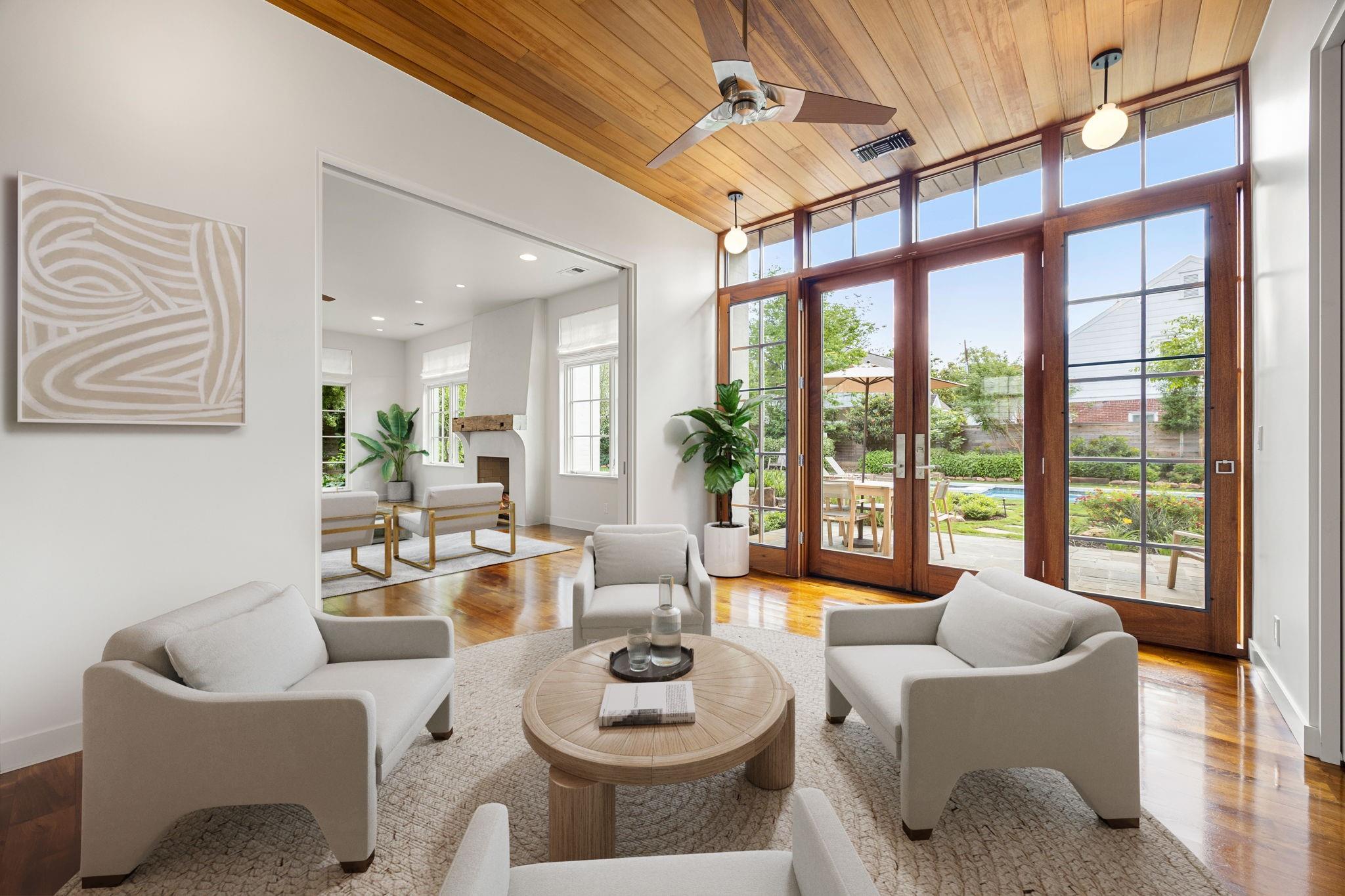 2240 Shakespeare Street