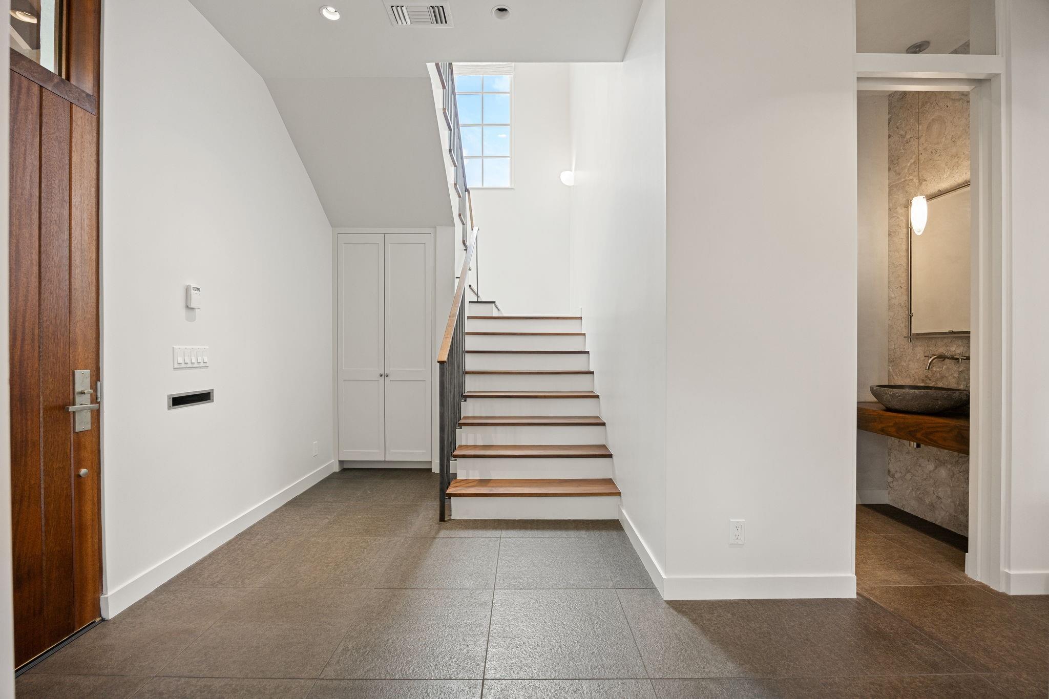 2240 Shakespeare Street