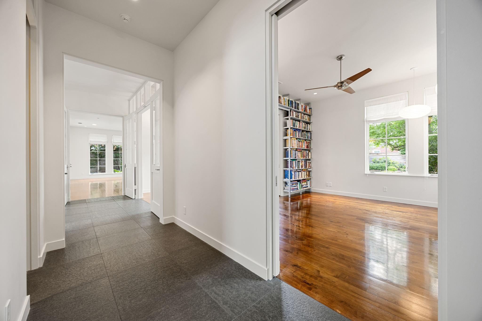 2240 Shakespeare Street