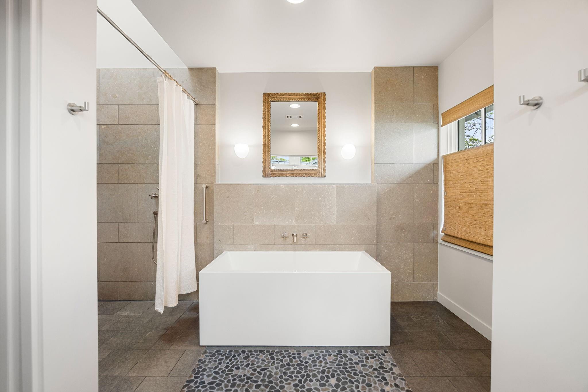 2240 Shakespeare Street