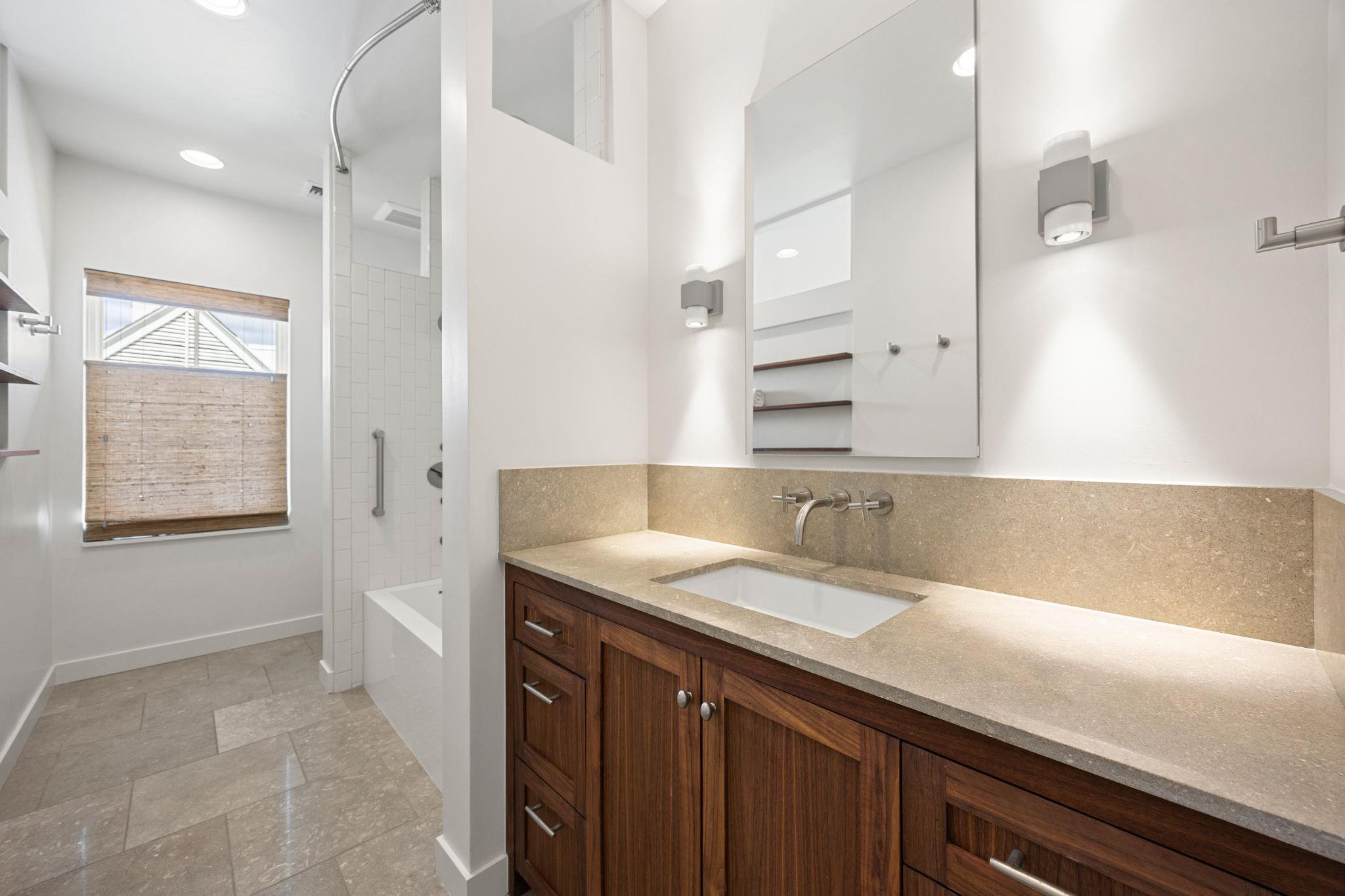 2240 Shakespeare Street