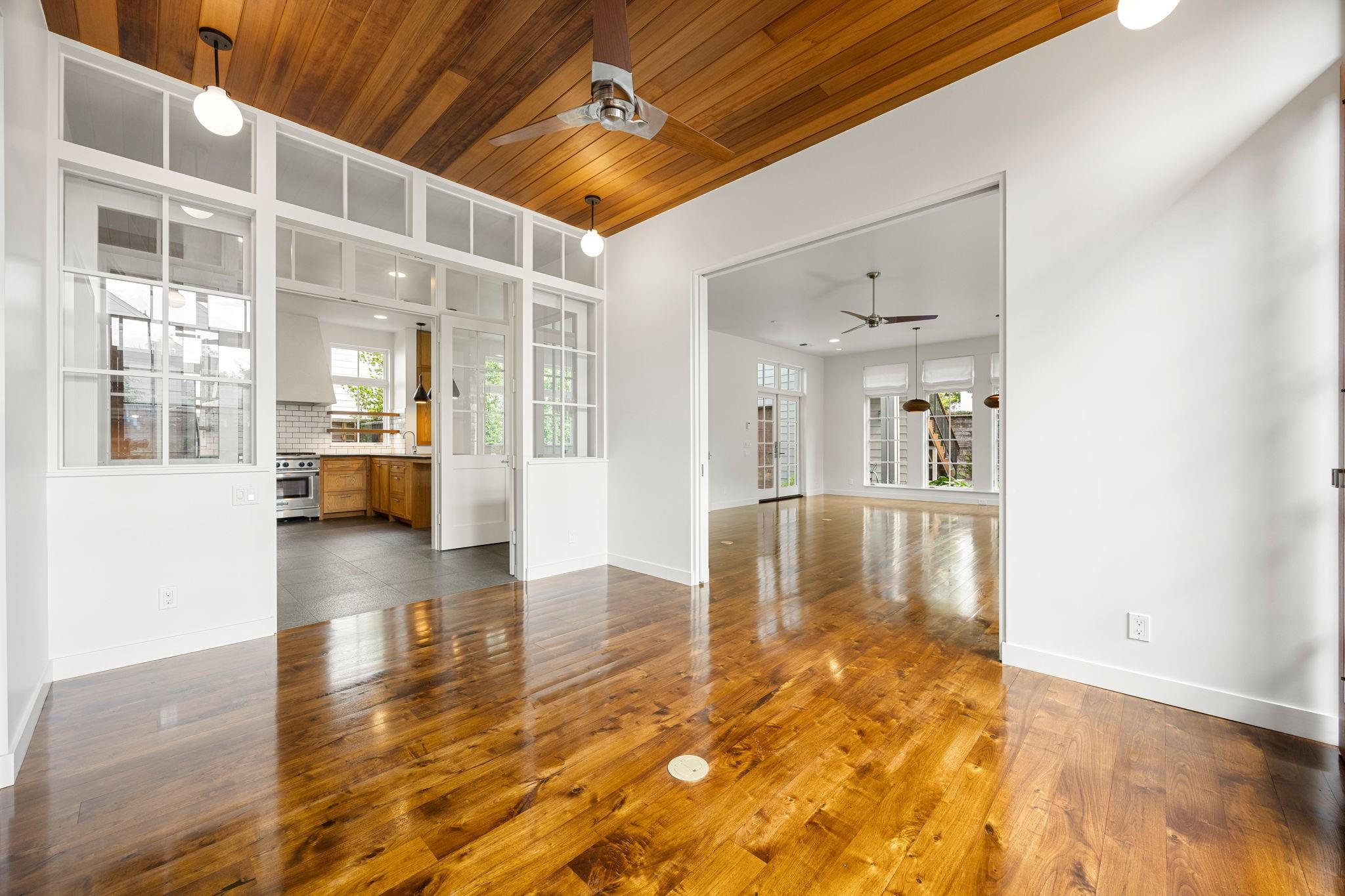 2240 Shakespeare Street