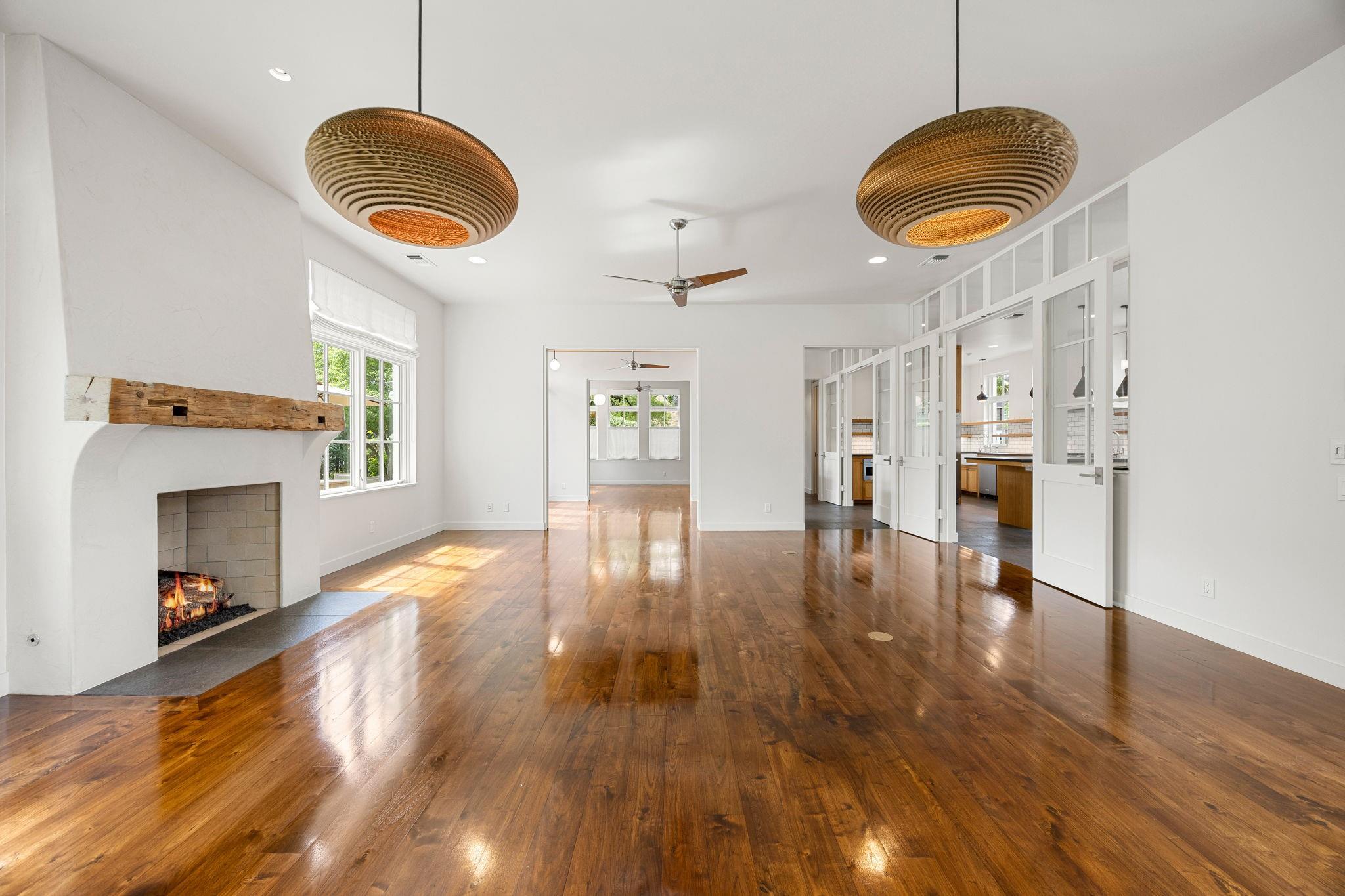 2240 Shakespeare Street