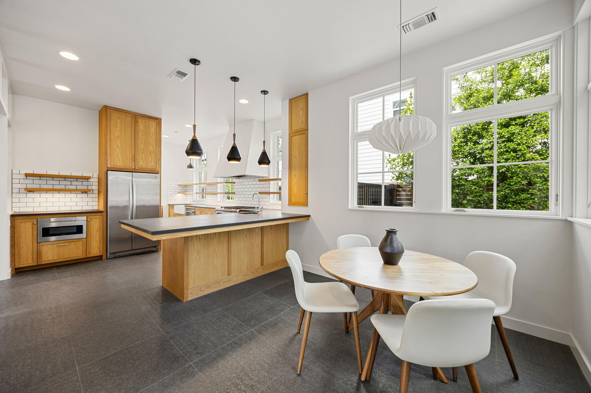 2240 Shakespeare Street