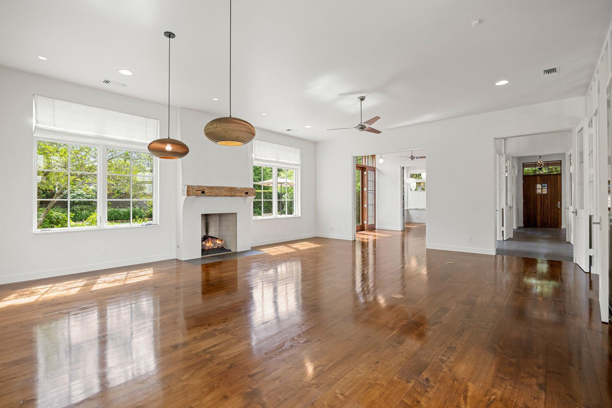 2240 Shakespeare Street