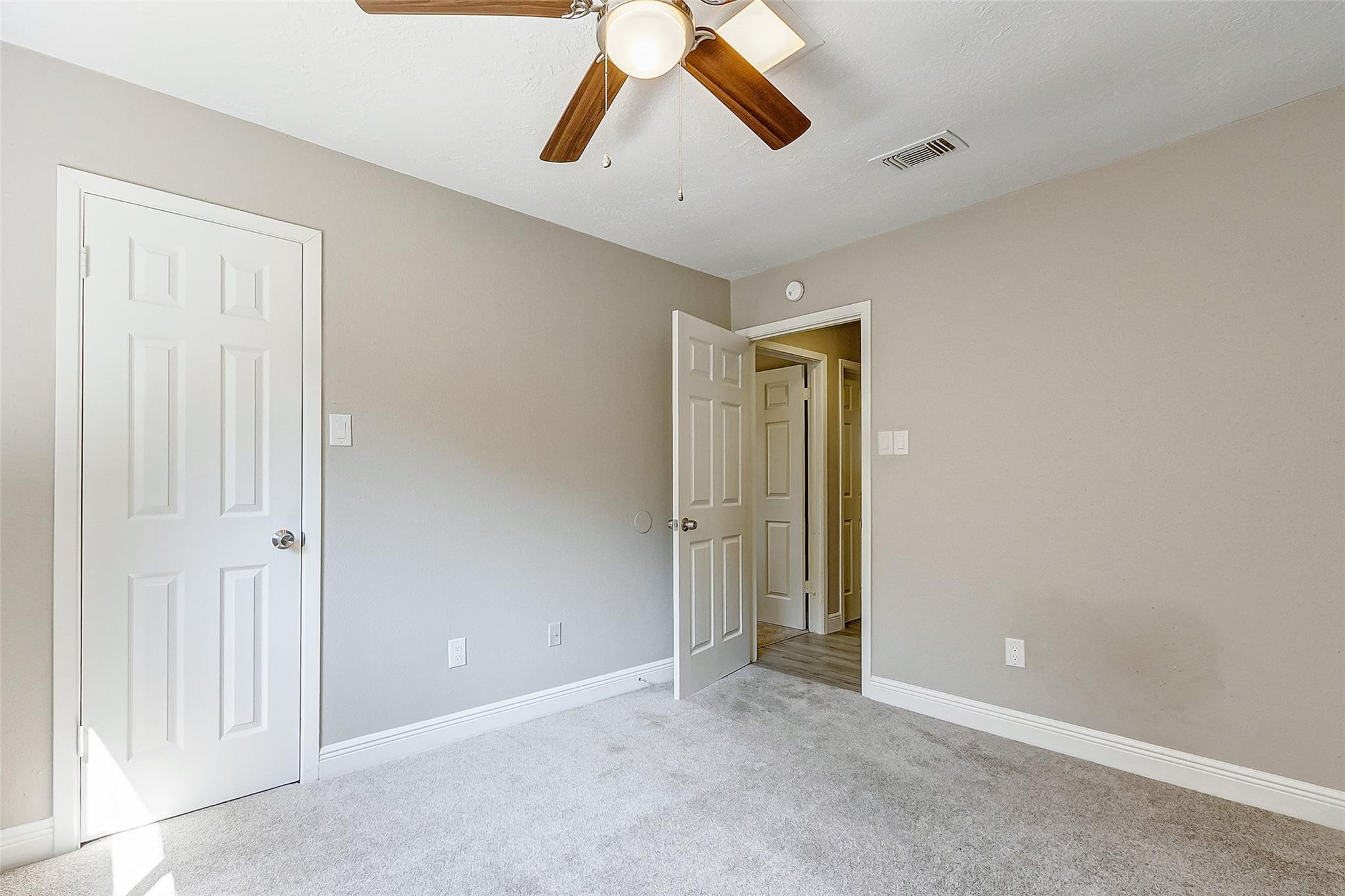 5423 Fawn Trail Lane