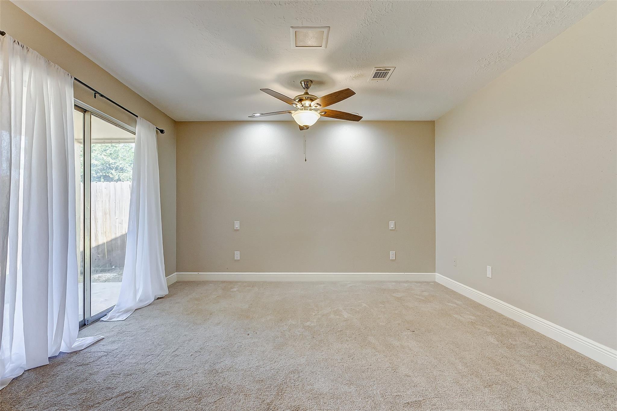 5423 Fawn Trail Lane