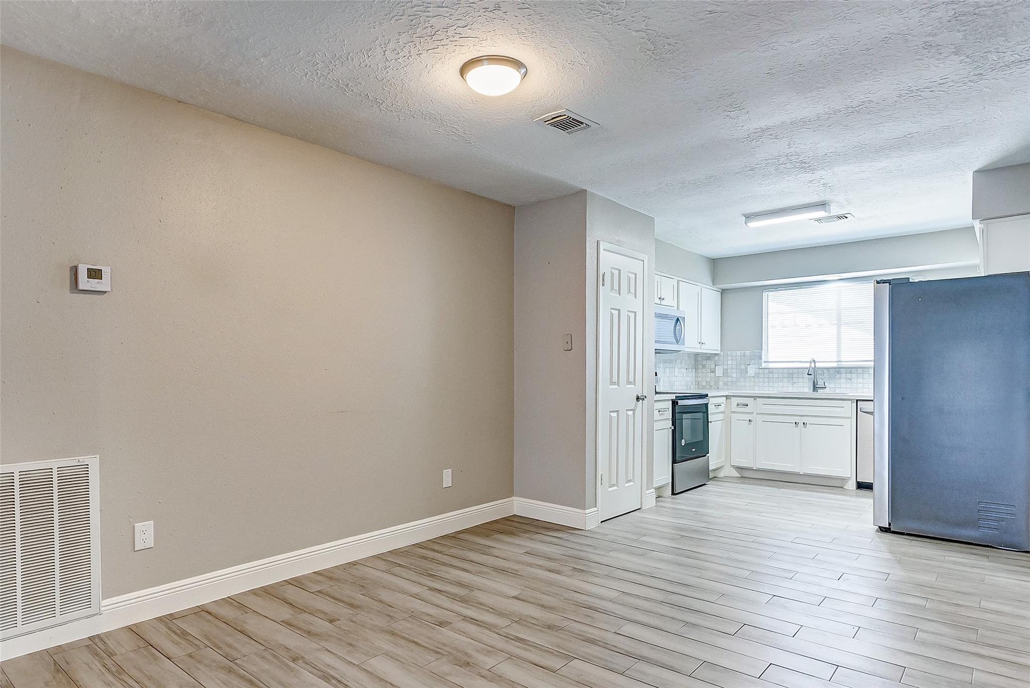 5423 Fawn Trail Lane