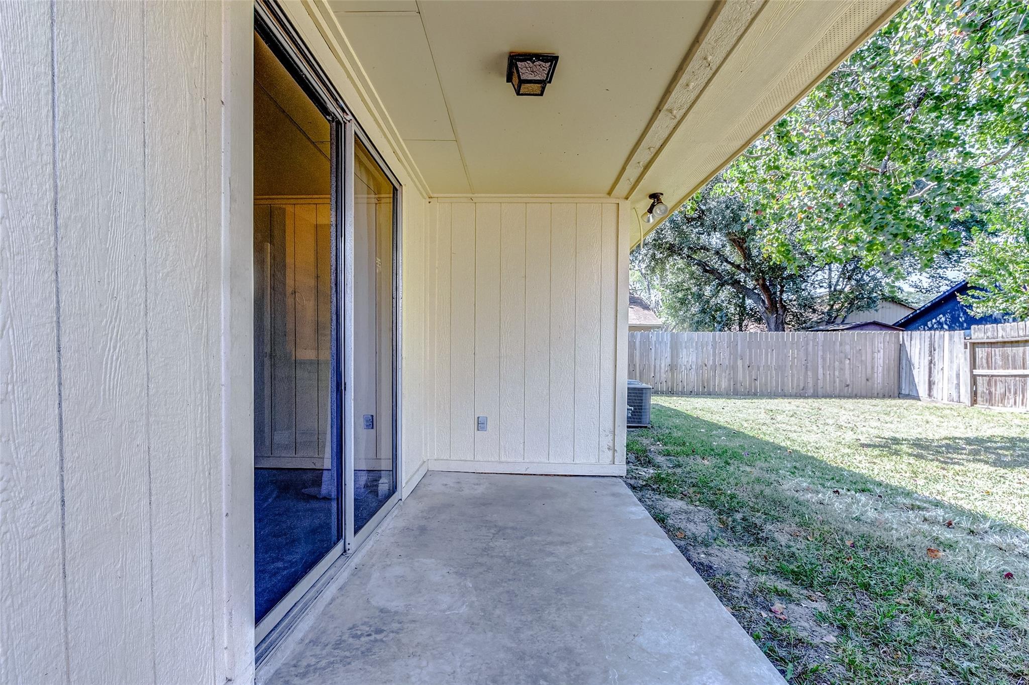 5423 Fawn Trail Lane