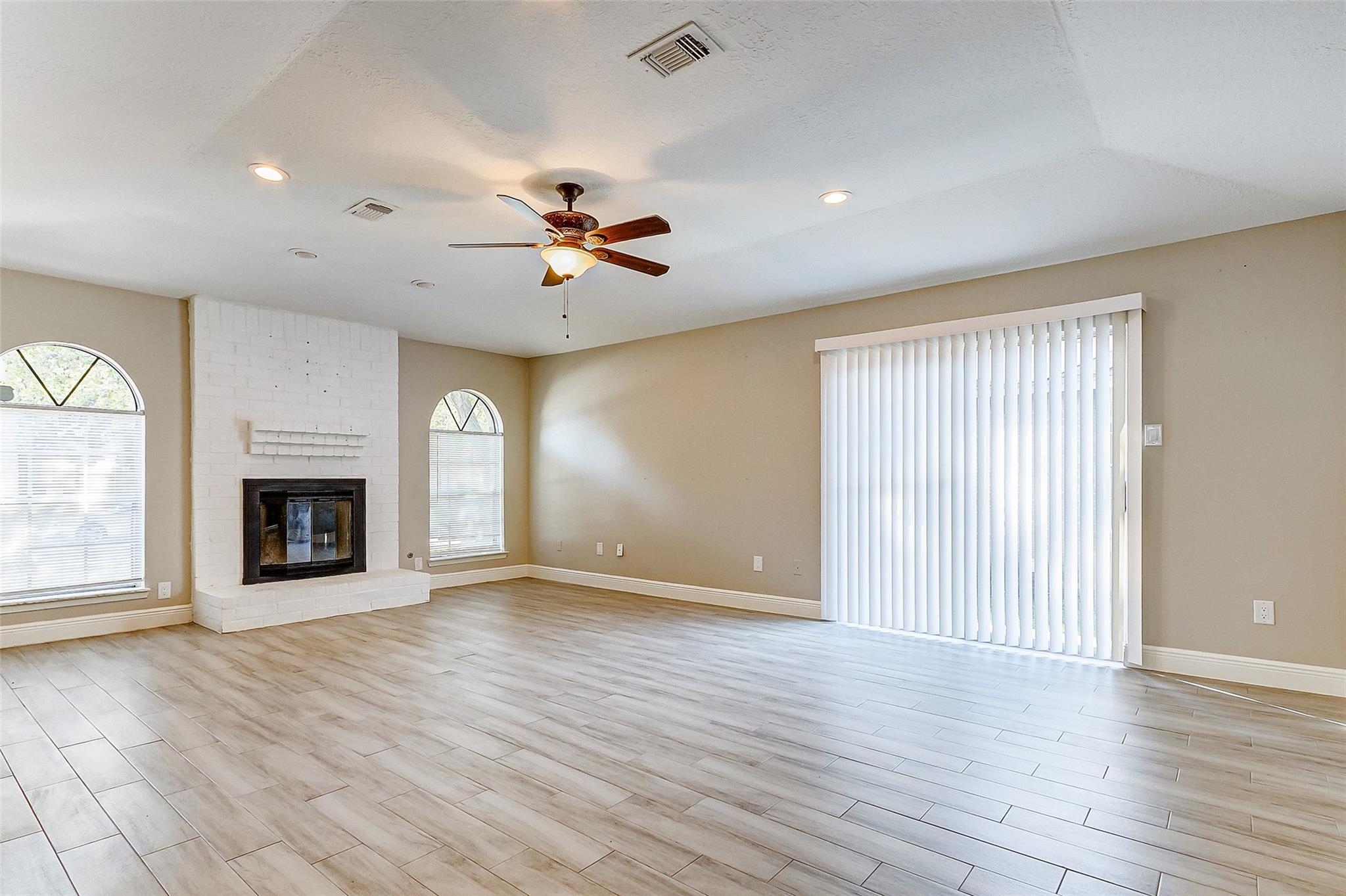 5423 Fawn Trail Lane