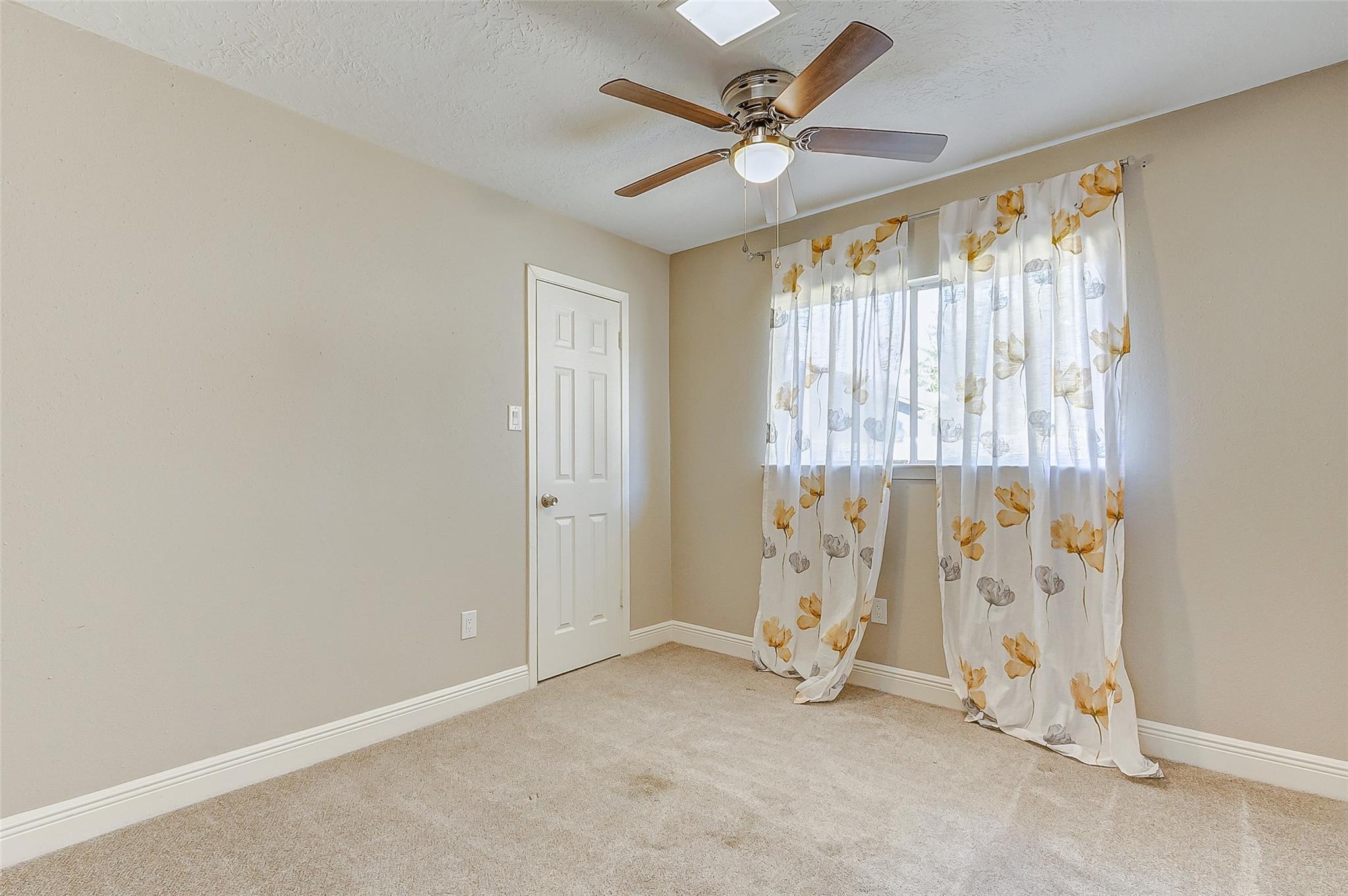 5423 Fawn Trail Lane
