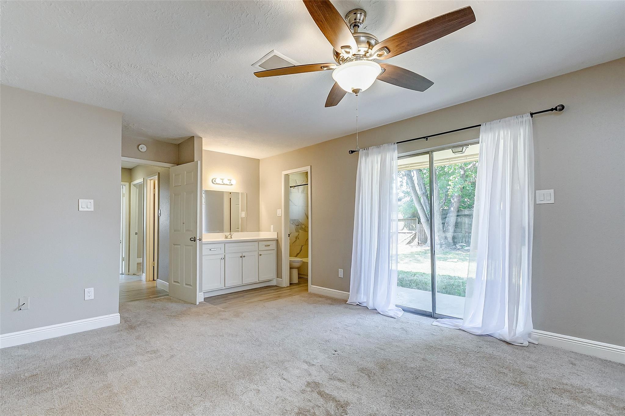 5423 Fawn Trail Lane
