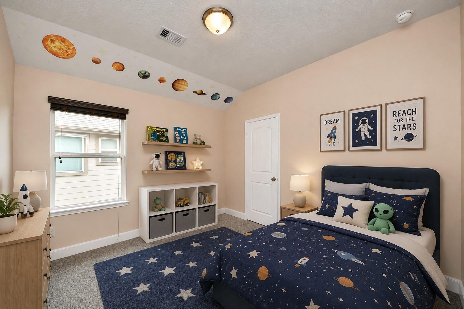 28402 Peralta Preserve Lane