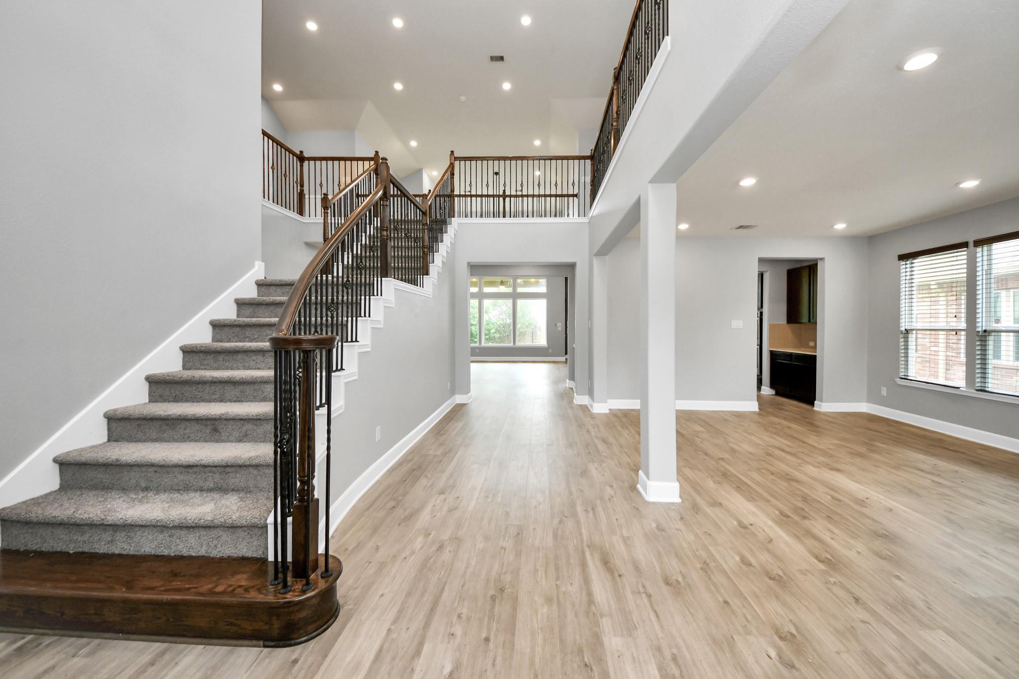 28402 Peralta Preserve Lane