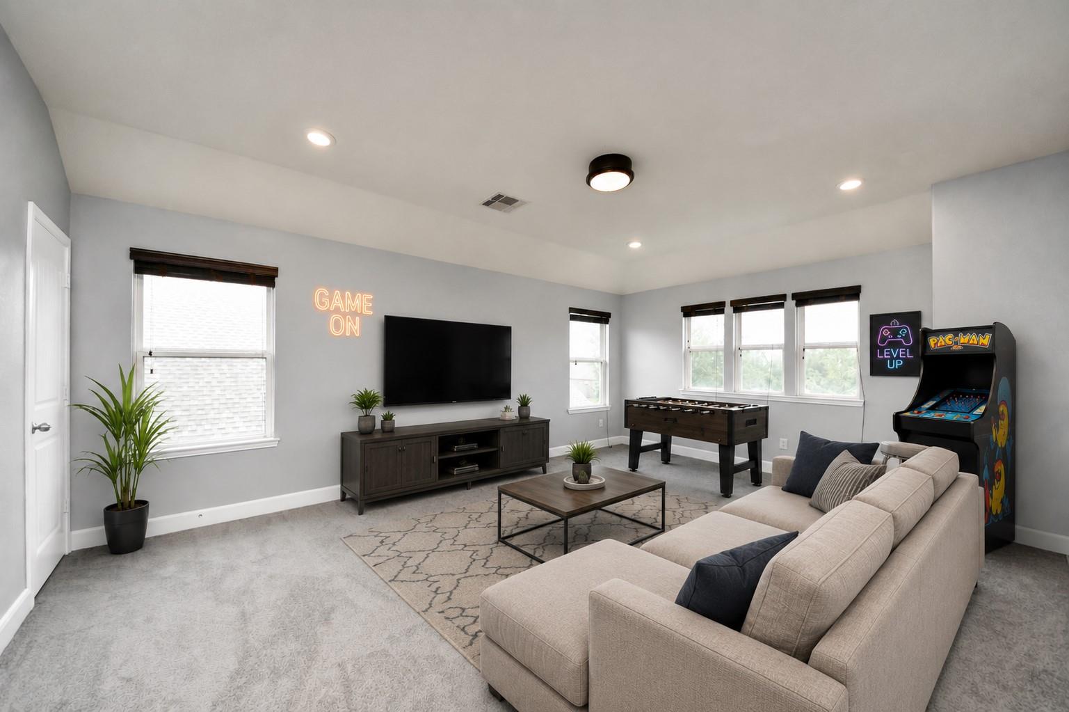 28402 Peralta Preserve Lane