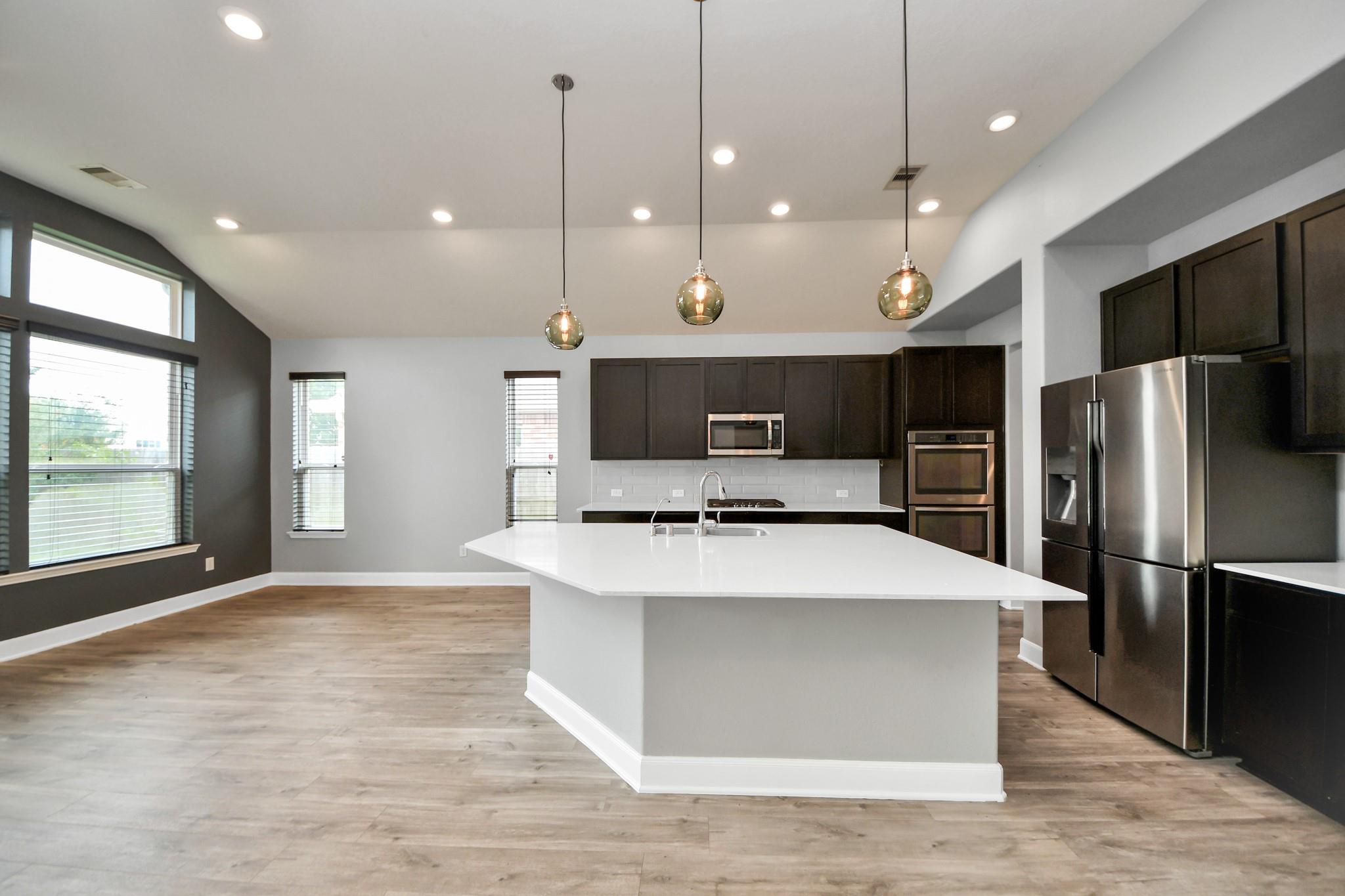 28402 Peralta Preserve Lane
