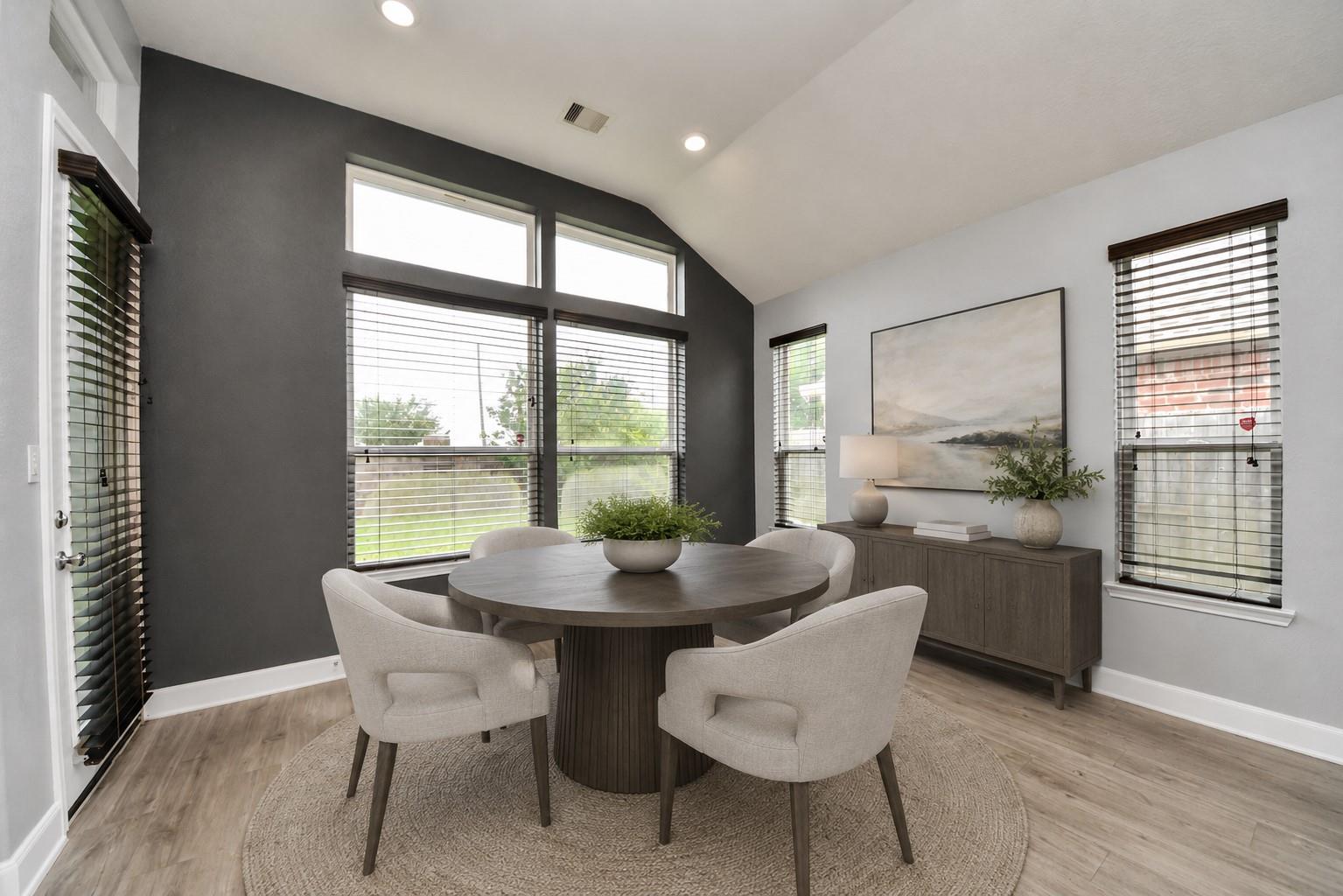 28402 Peralta Preserve Lane