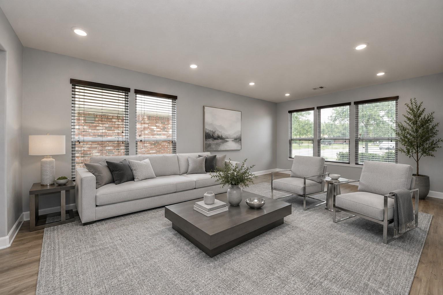 28402 Peralta Preserve Lane
