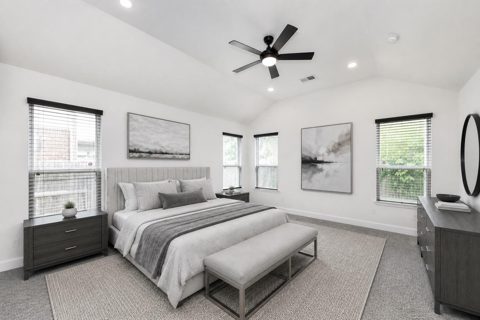 28402 Peralta Preserve Lane