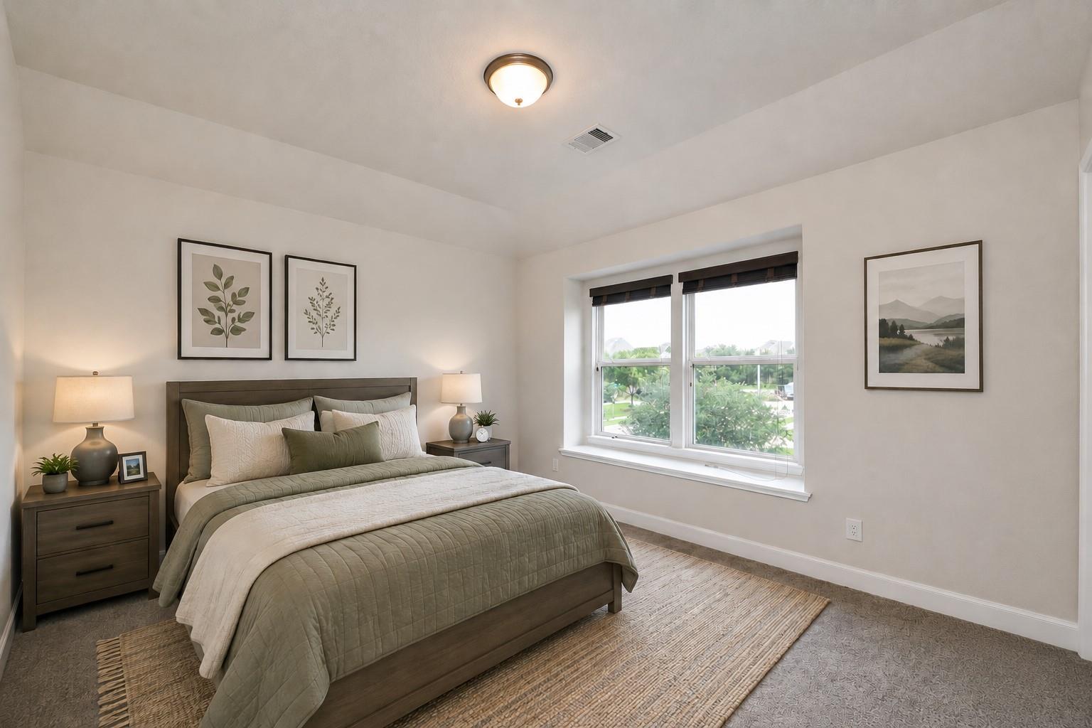 28402 Peralta Preserve Lane