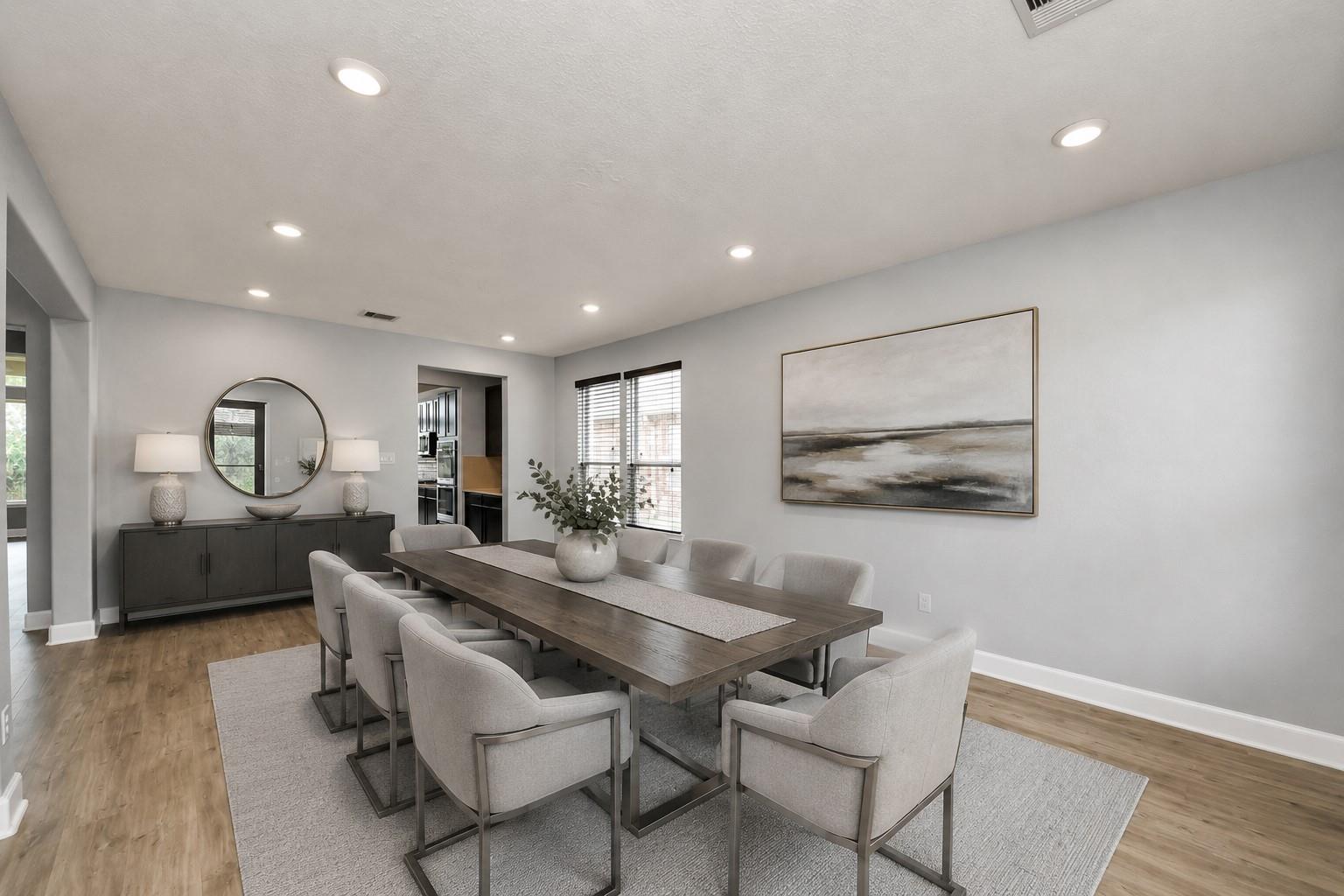28402 Peralta Preserve Lane