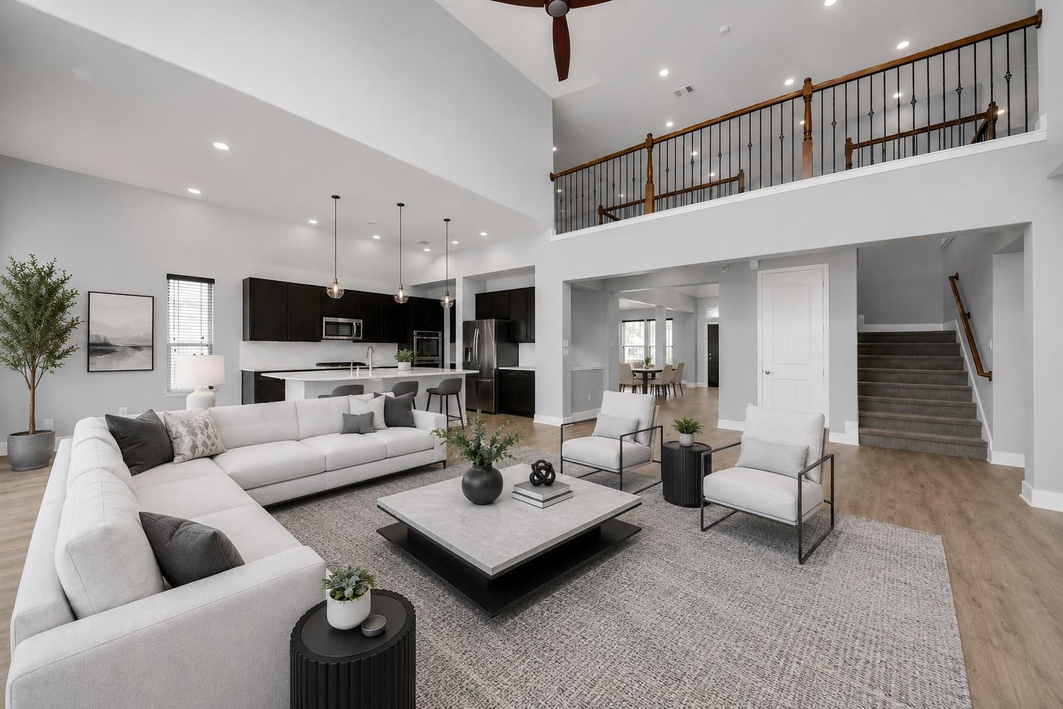 28402 Peralta Preserve Lane