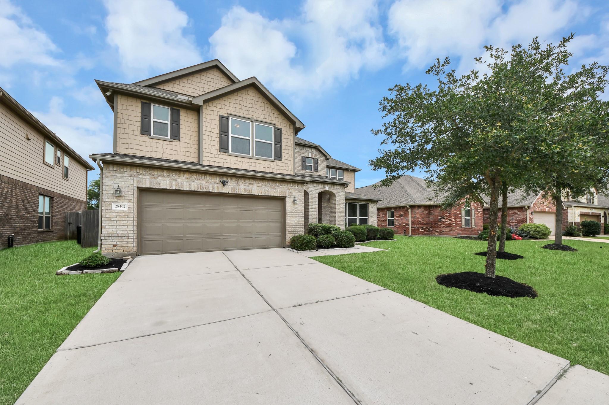 28402 Peralta Preserve Lane