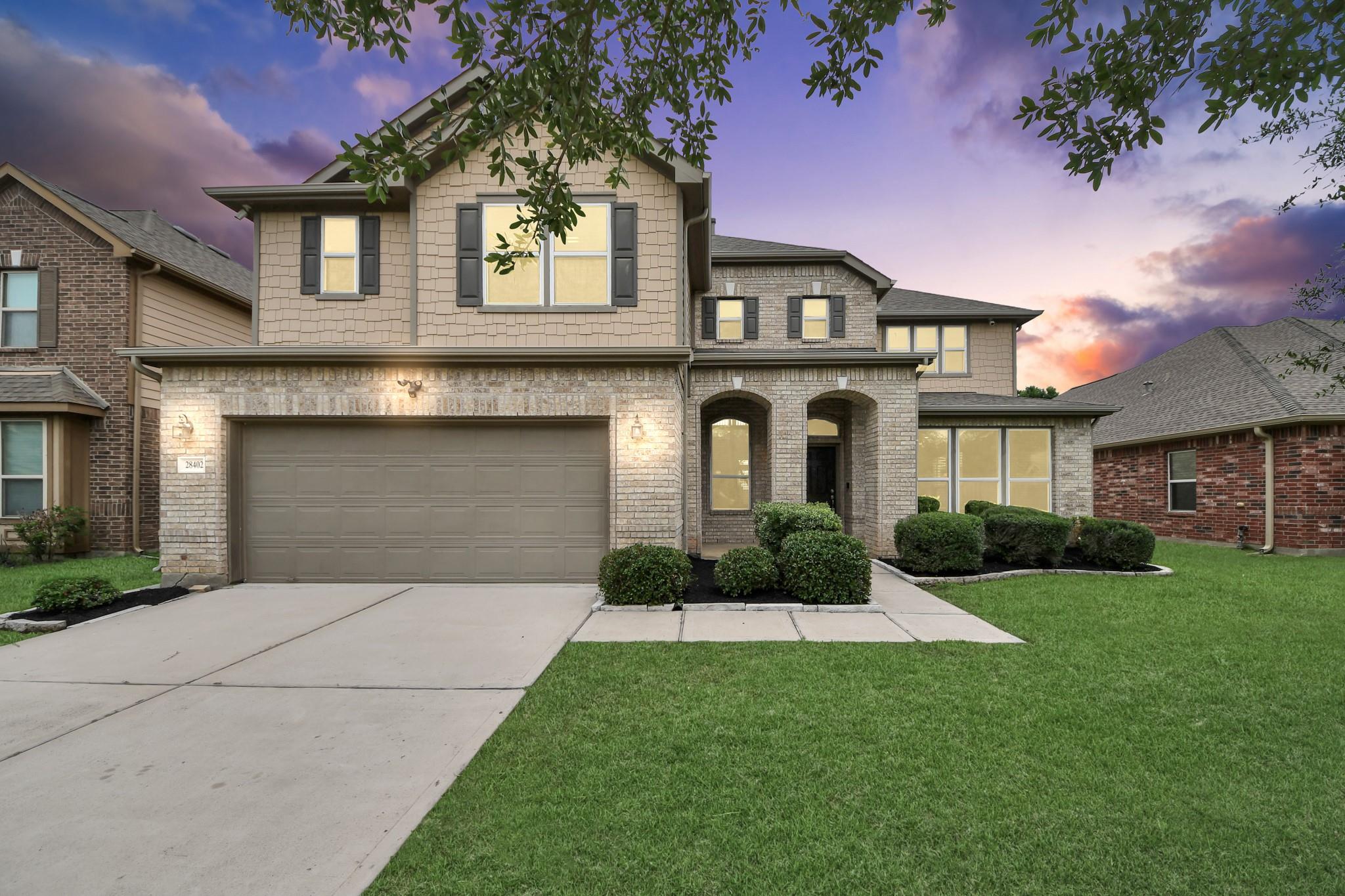 28402 Peralta Preserve Lane