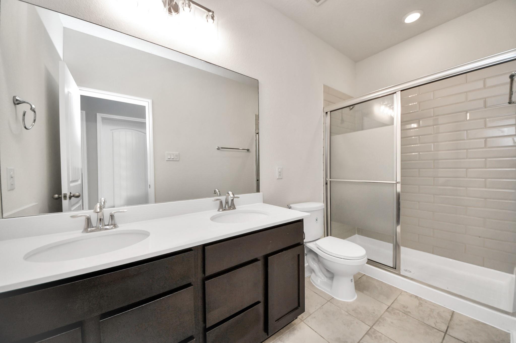 28402 Peralta Preserve Lane