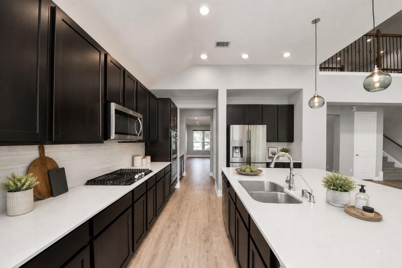 28402 Peralta Preserve Lane