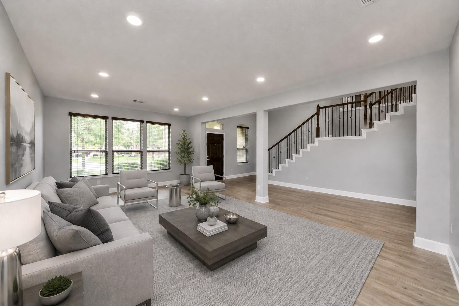 28402 Peralta Preserve Lane