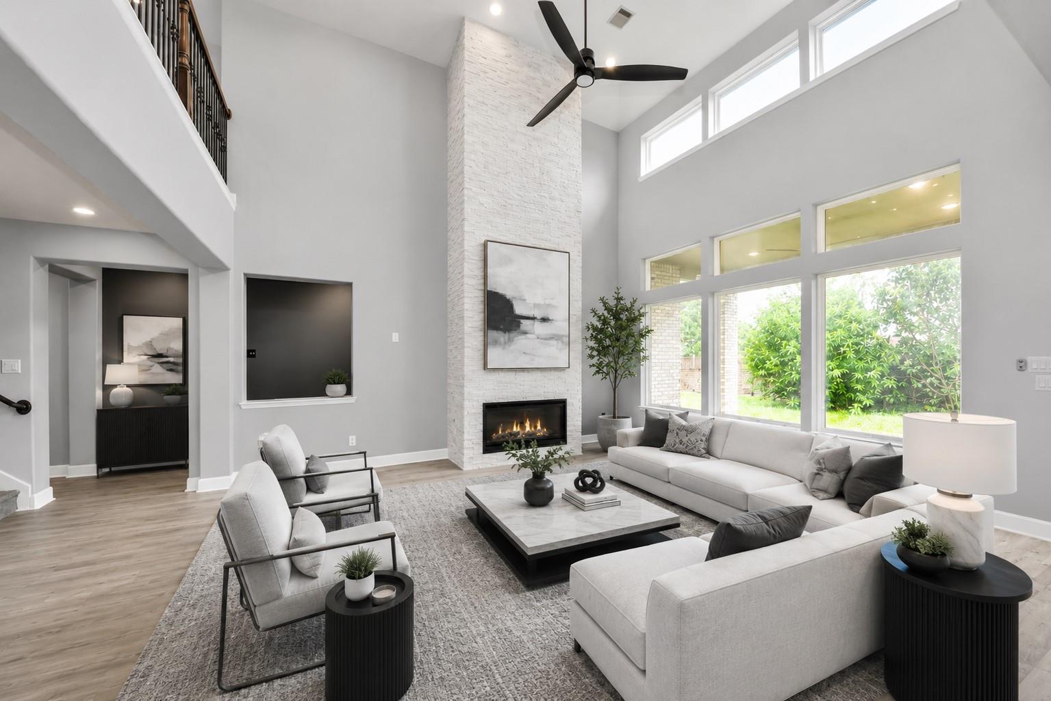 28402 Peralta Preserve Lane