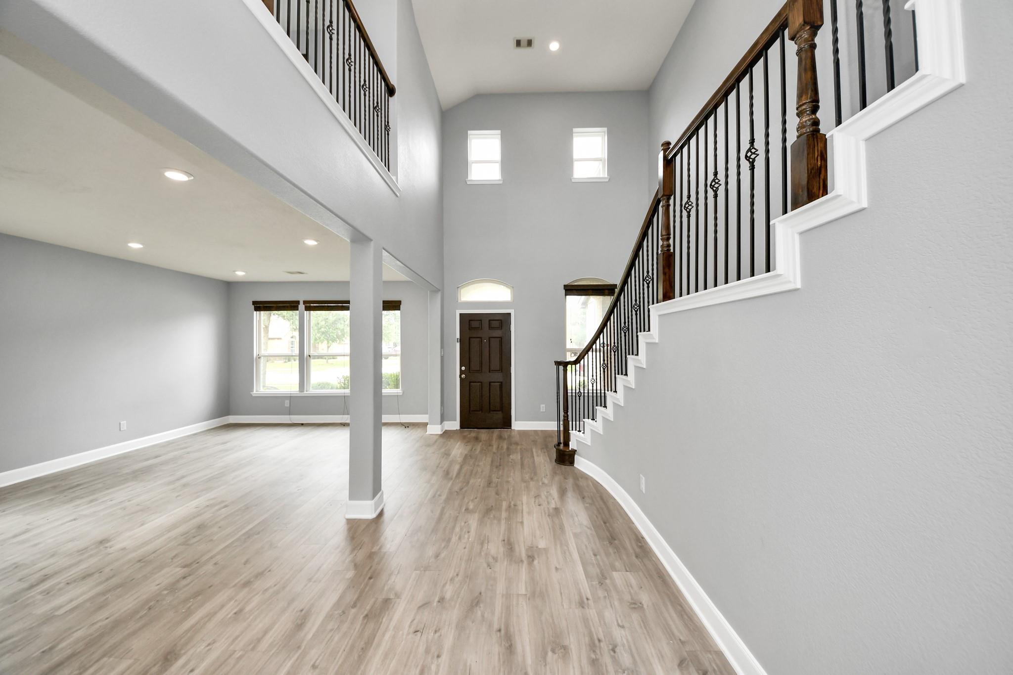 28402 Peralta Preserve Lane
