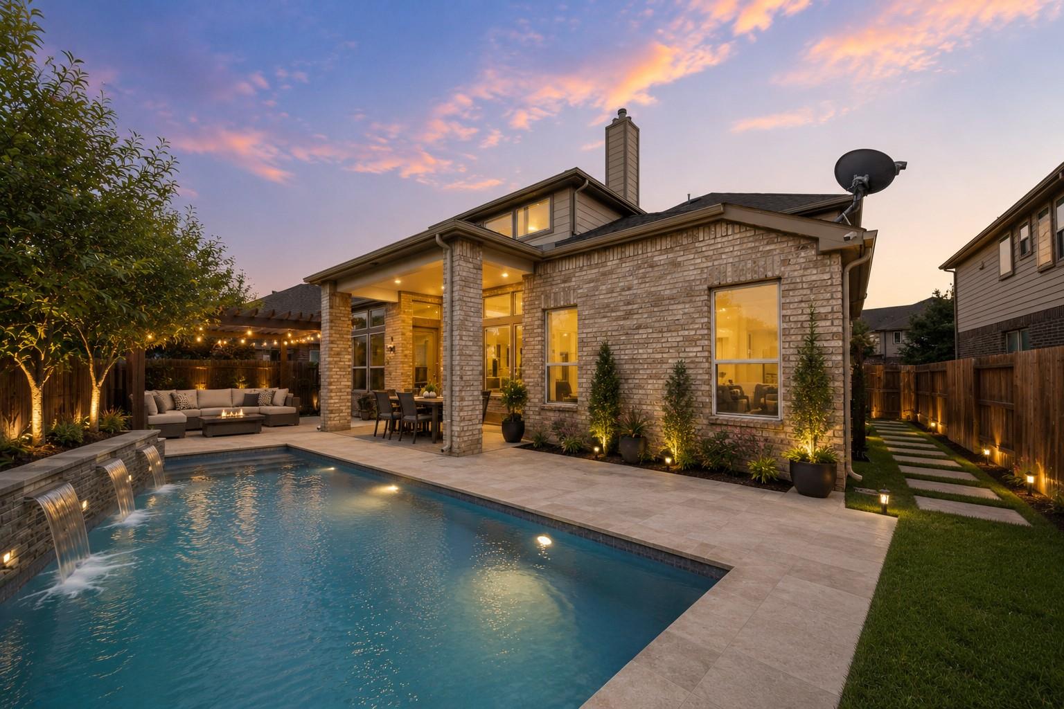 28402 Peralta Preserve Lane