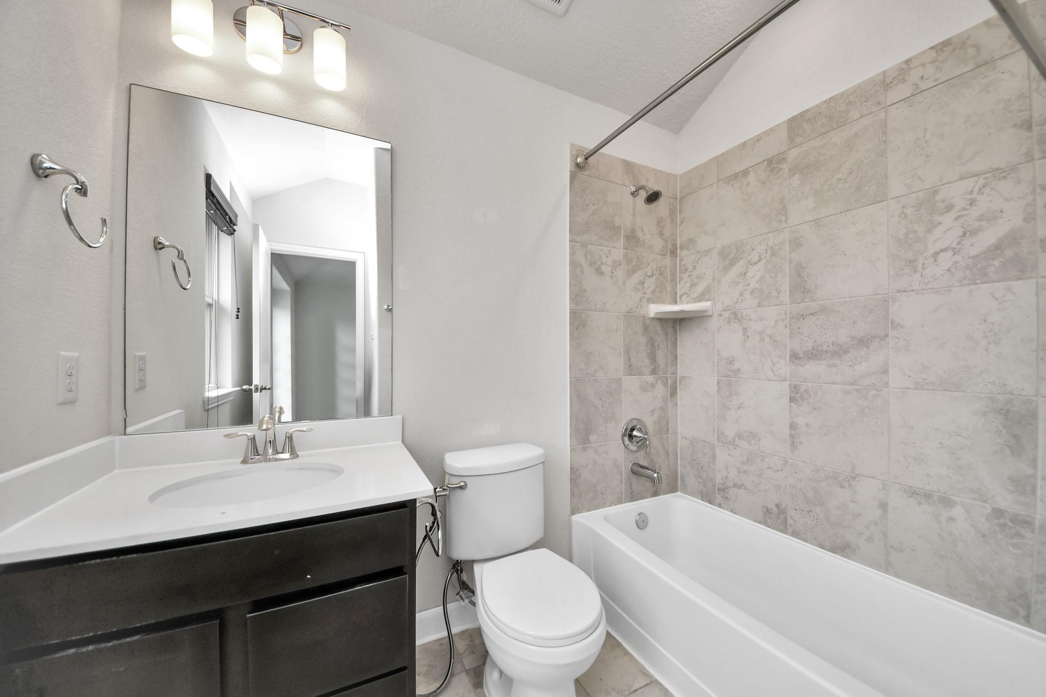 28402 Peralta Preserve Lane